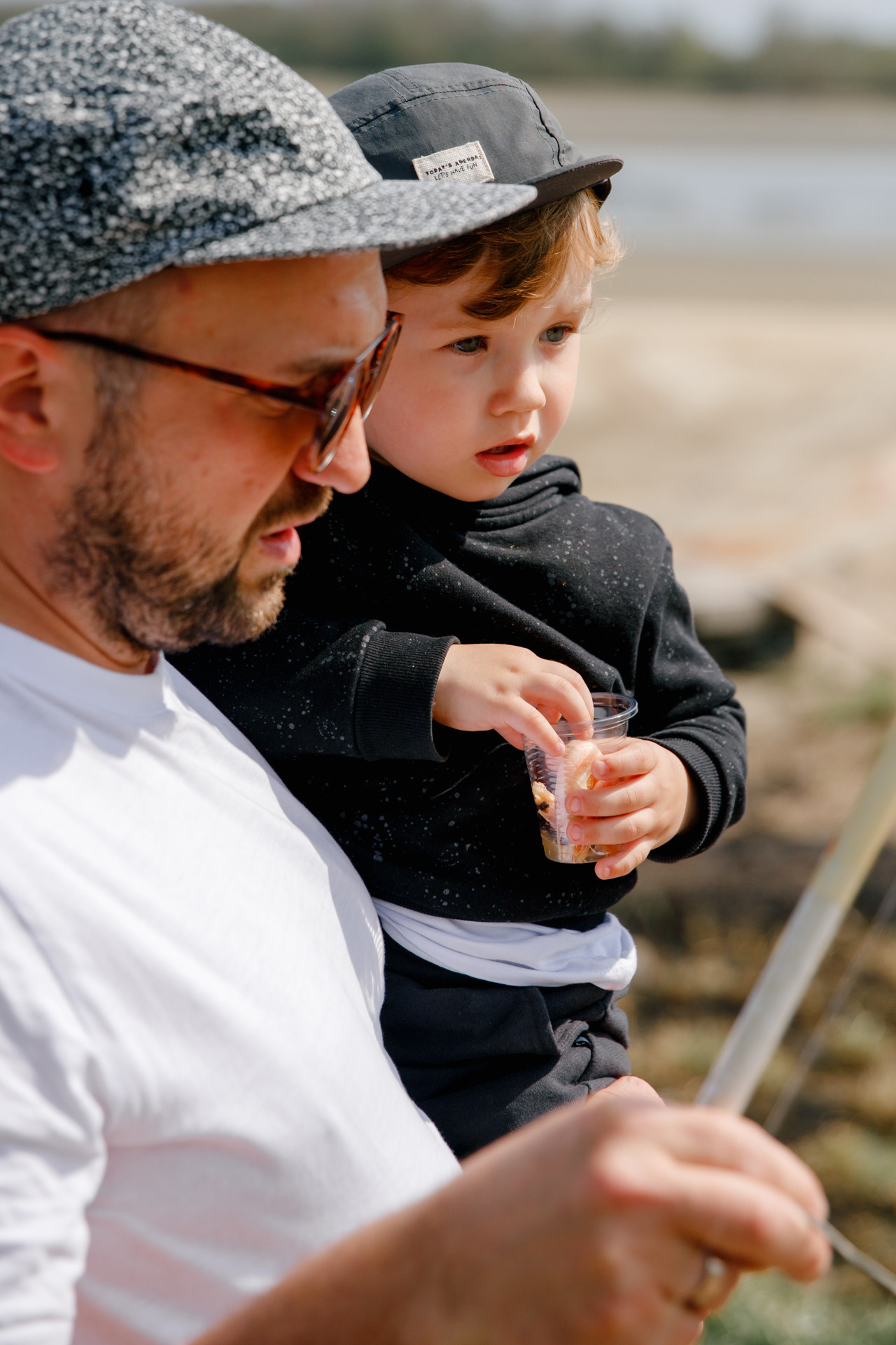 Bizpeople Family Day. Репортажный фотограф в Санкт-Петербурге Жолудев Владислав