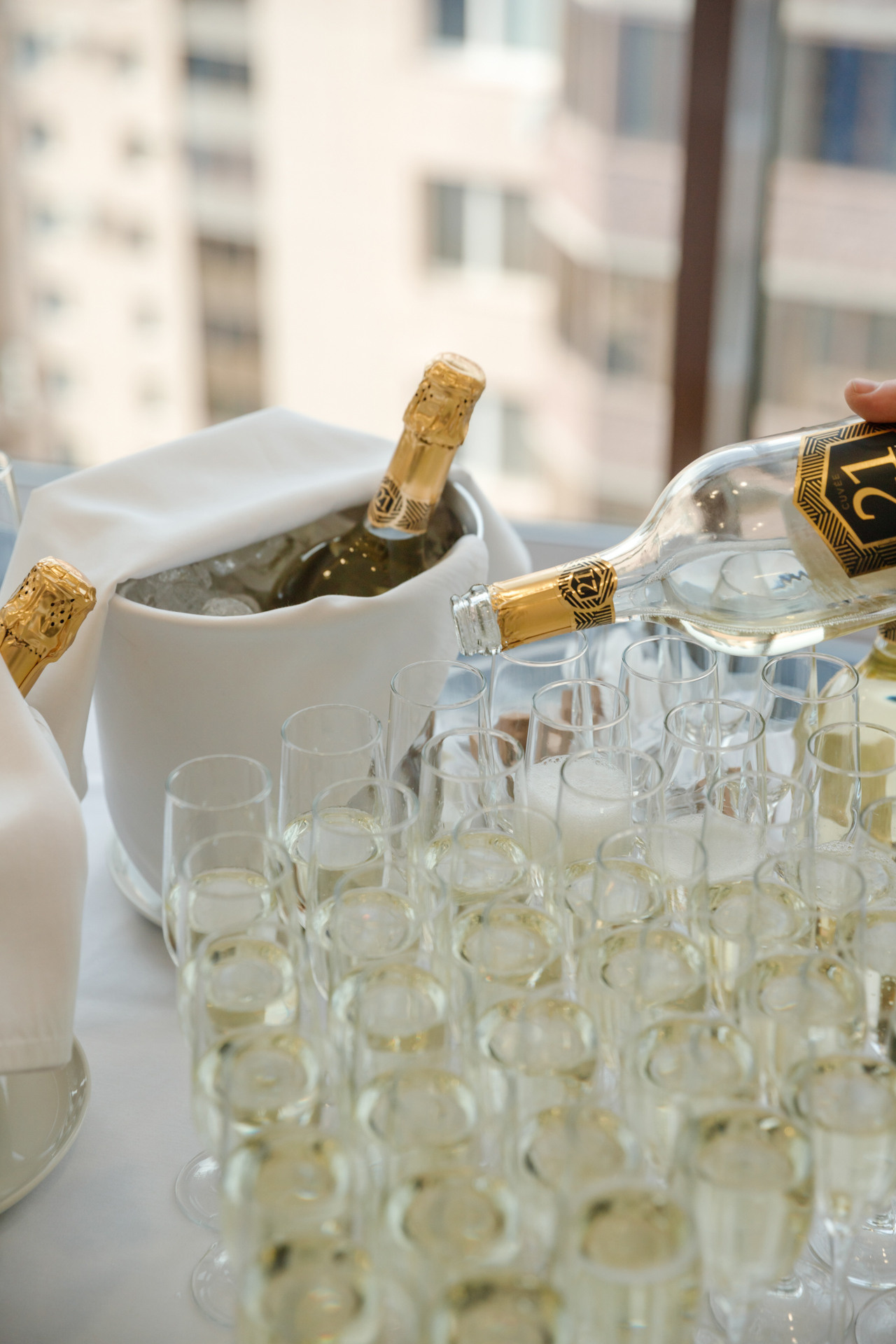 Презентация Event-пространства 360. Репортажный фотограф в Санкт-Петербурге Жолудев Владислав