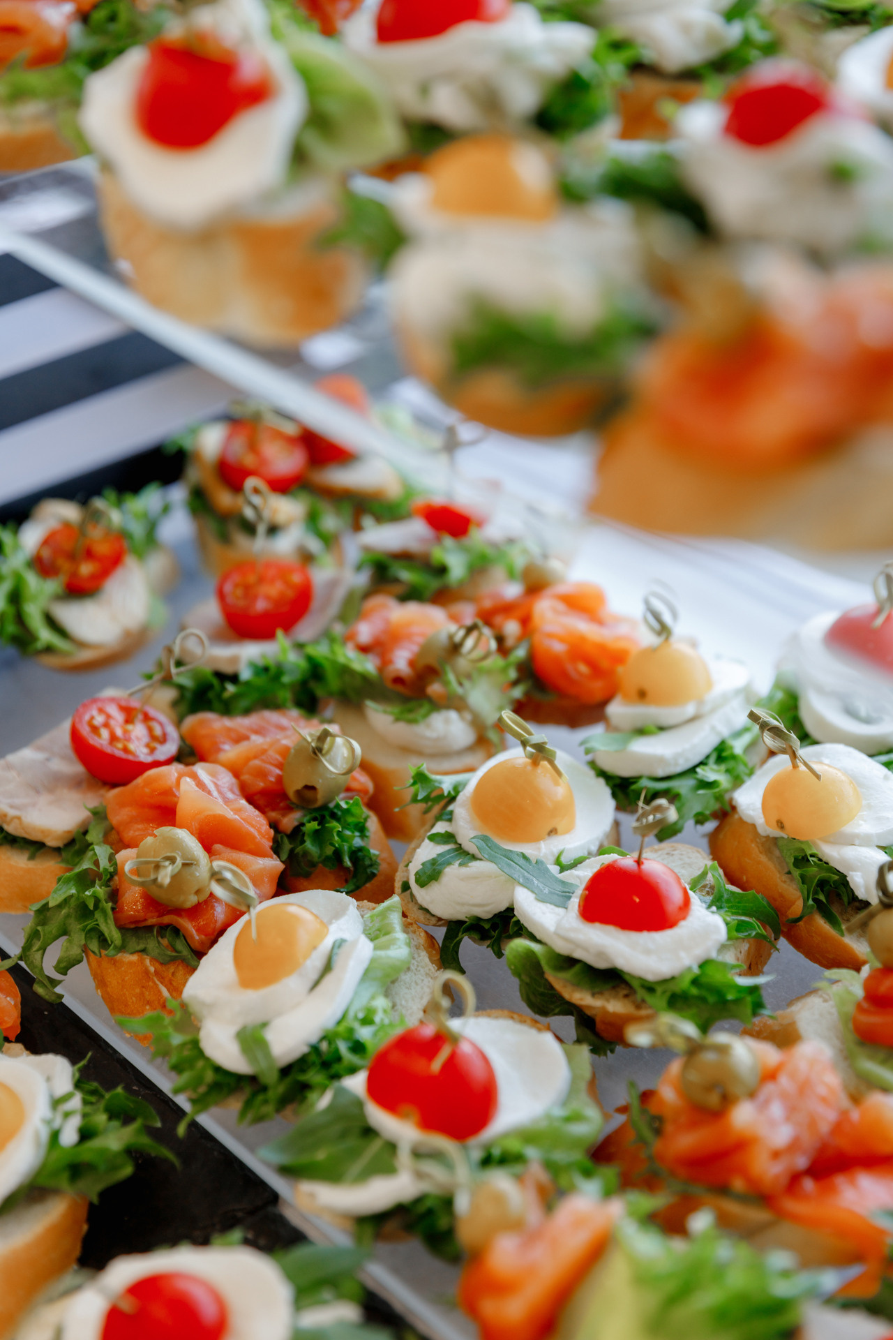 Закрытая презентация CHERY TIGGO 8 PRO e+. Репортажный фотограф в Санкт-Петербурге Жолудев Владислав