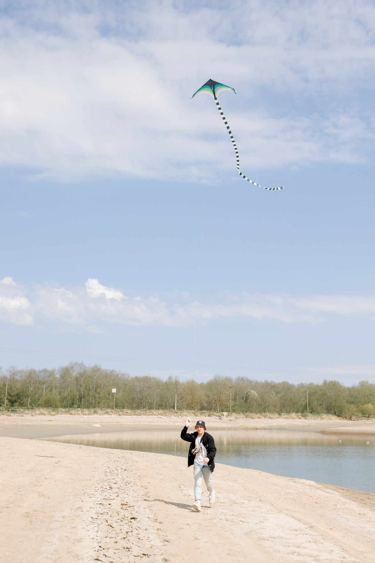 Bizpeople Family Day. Репортажный фотограф в Санкт-Петербурге Жолудев Владислав