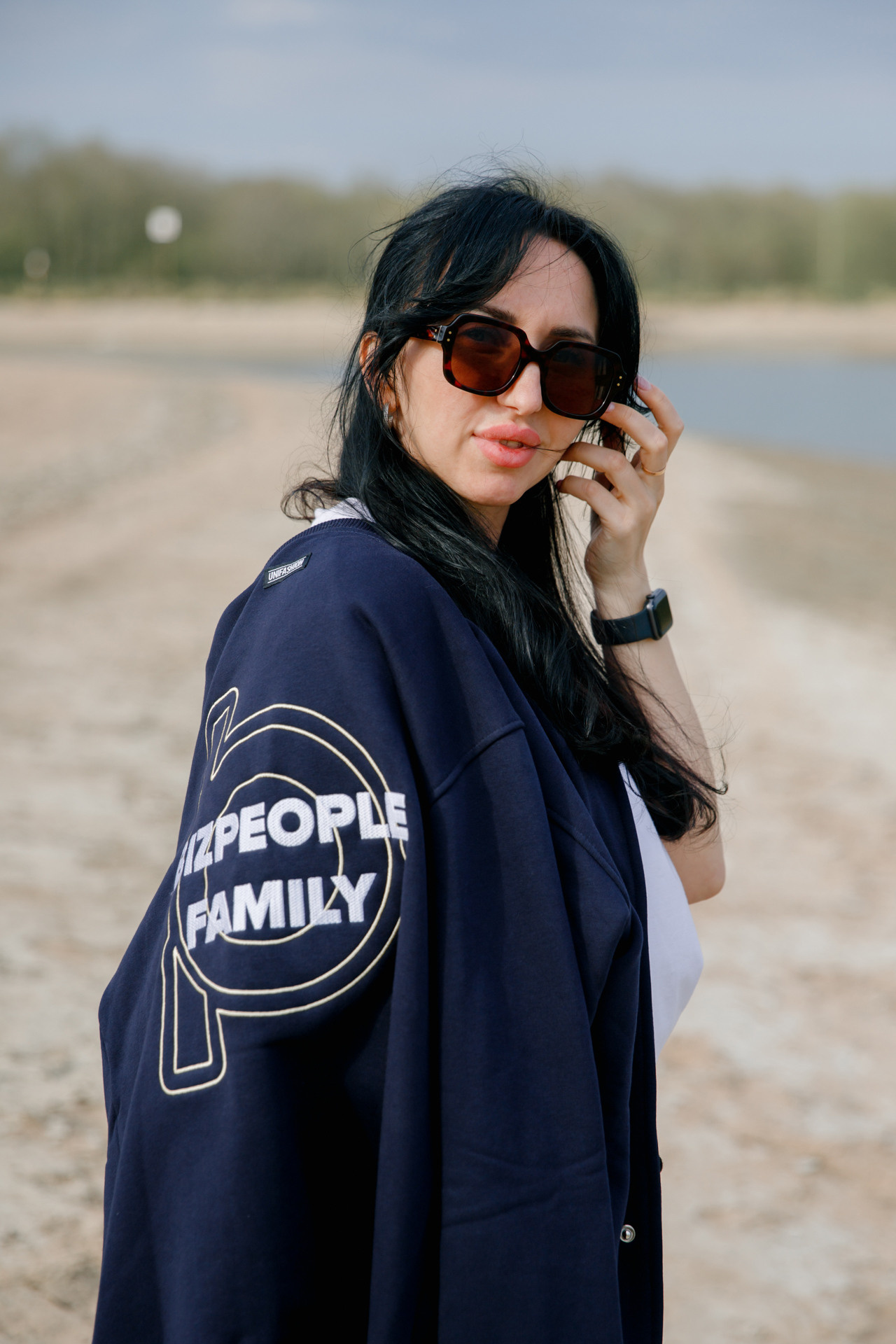 Bizpeople Family Day. Репортажный фотограф в Санкт-Петербурге Жолудев Владислав