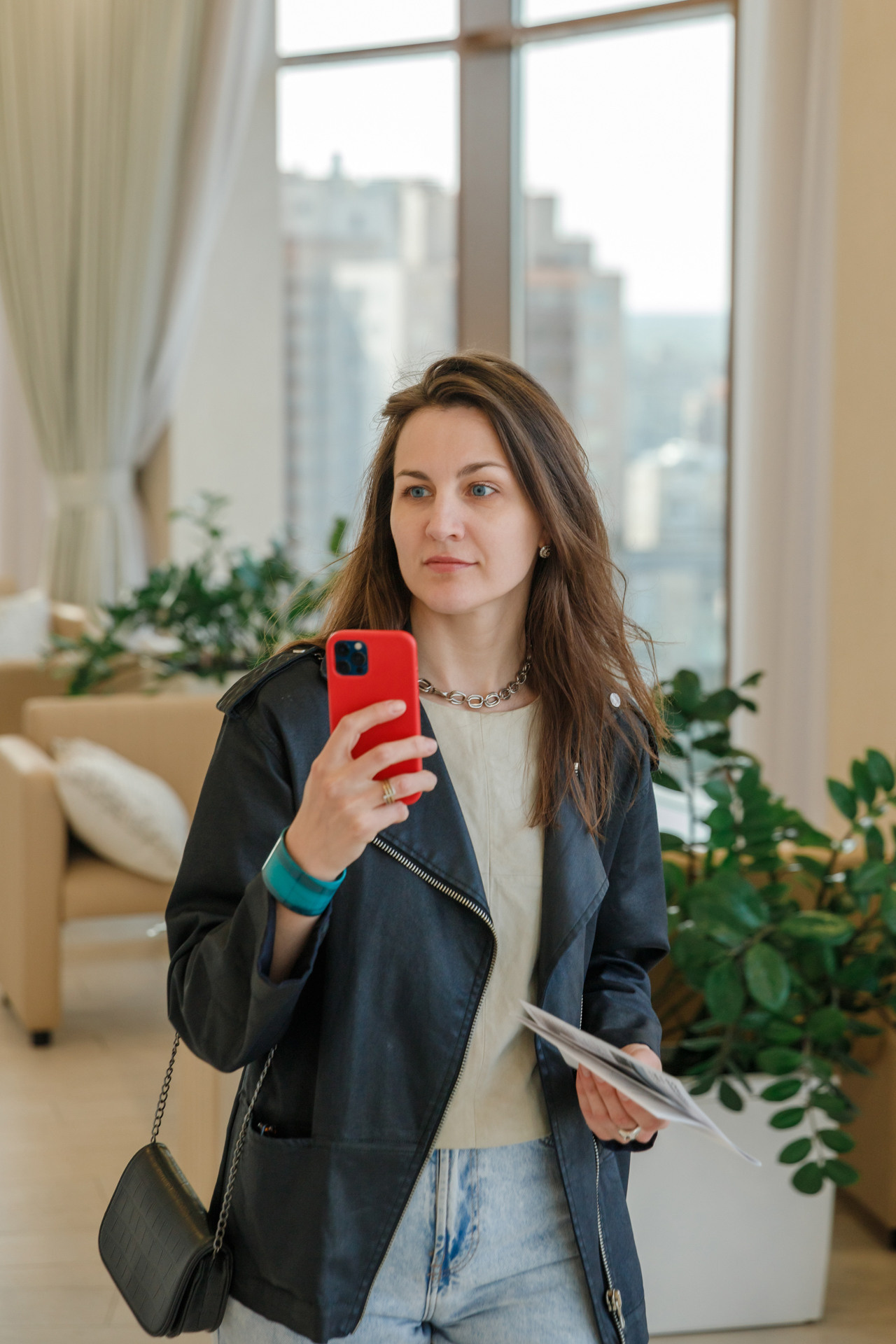 Презентация Event-пространства 360. Репортажный фотограф в Санкт-Петербурге Жолудев Владислав