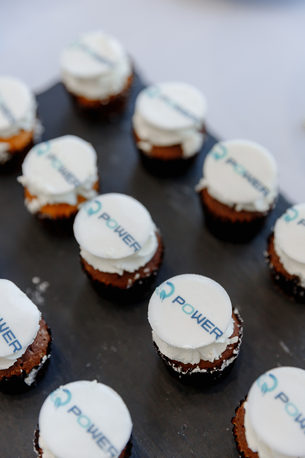 Закрытая презентация CHERY TIGGO 8 PRO e+. Репортажный фотограф в Санкт-Петербурге Жолудев Владислав