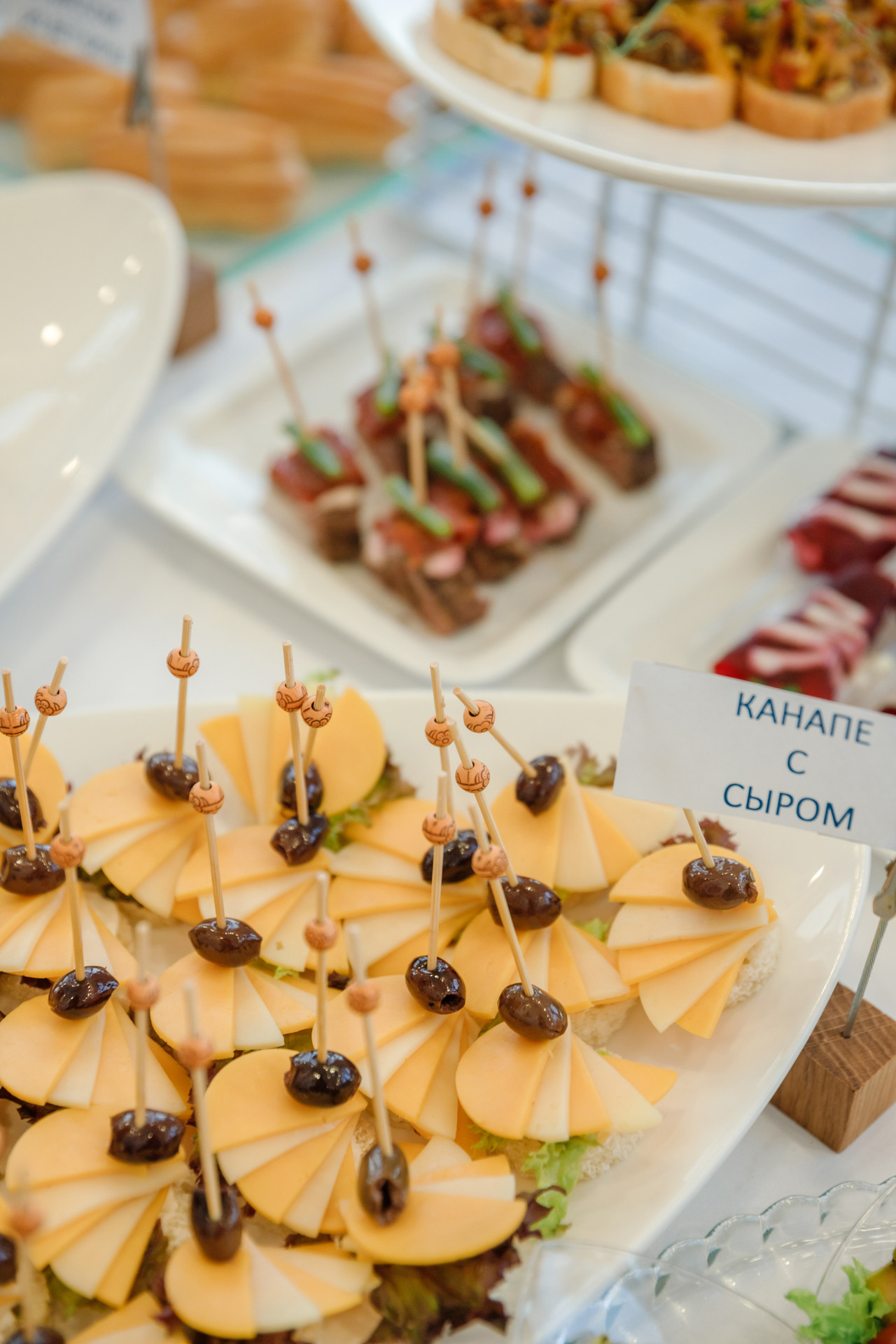 Презентация Event-пространства 360. Репортажный фотограф в Санкт-Петербурге Жолудев Владислав