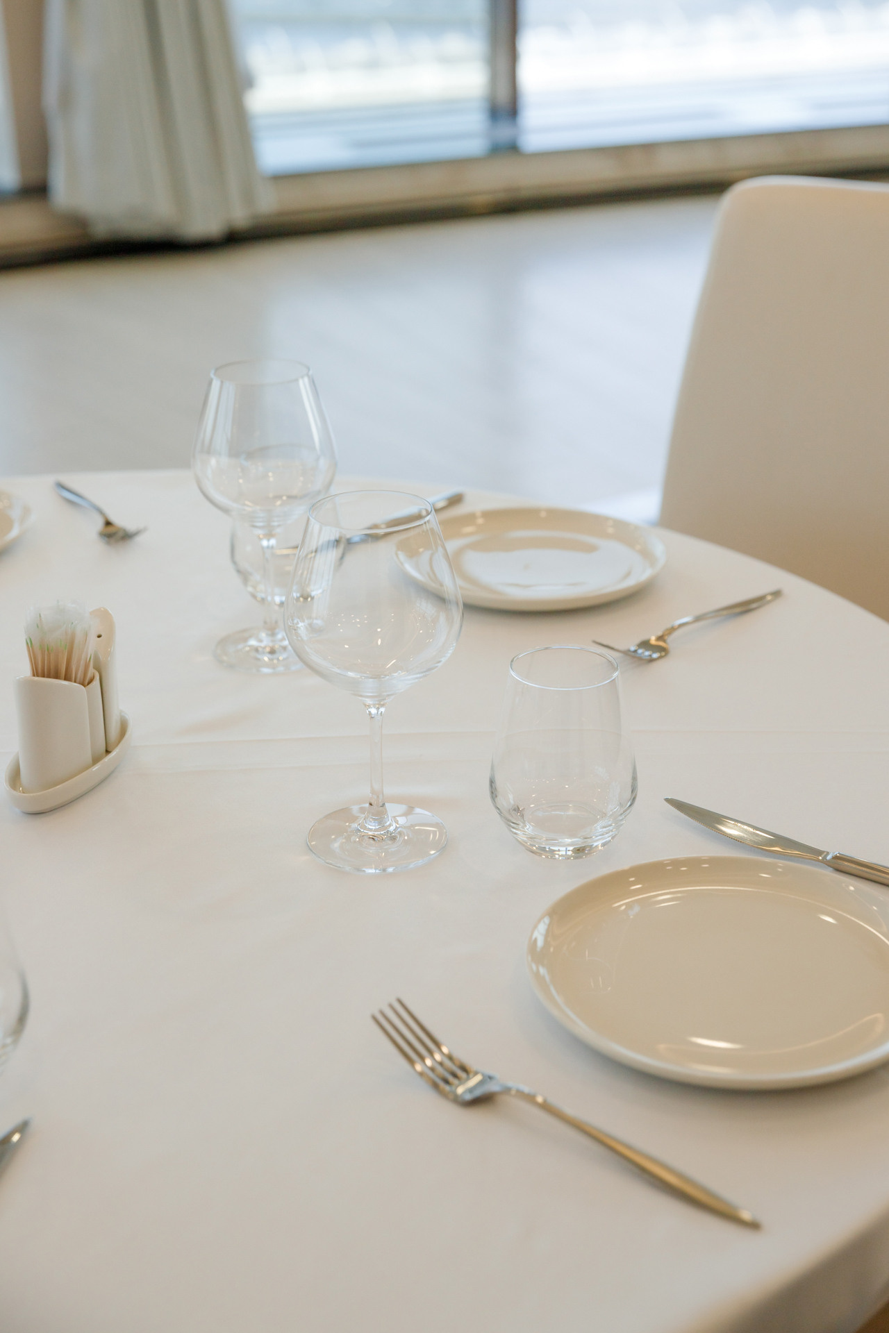 Презентация Event-пространства 360. Репортажный фотограф в Санкт-Петербурге Жолудев Владислав