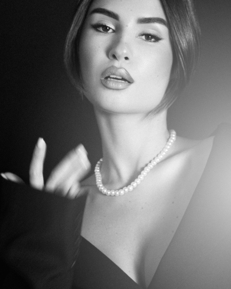 Услуги. Анна Козати фотограф Санкт-Петербург