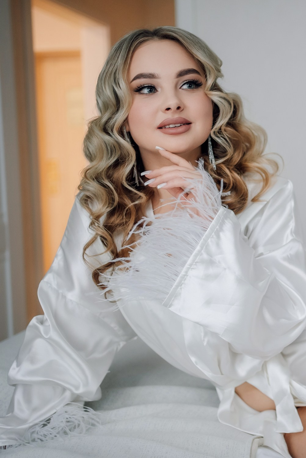 Свадьба Архангельск гостиница Двина ноябрь. Свадебный фотограф в Архангельске и Северодвинске