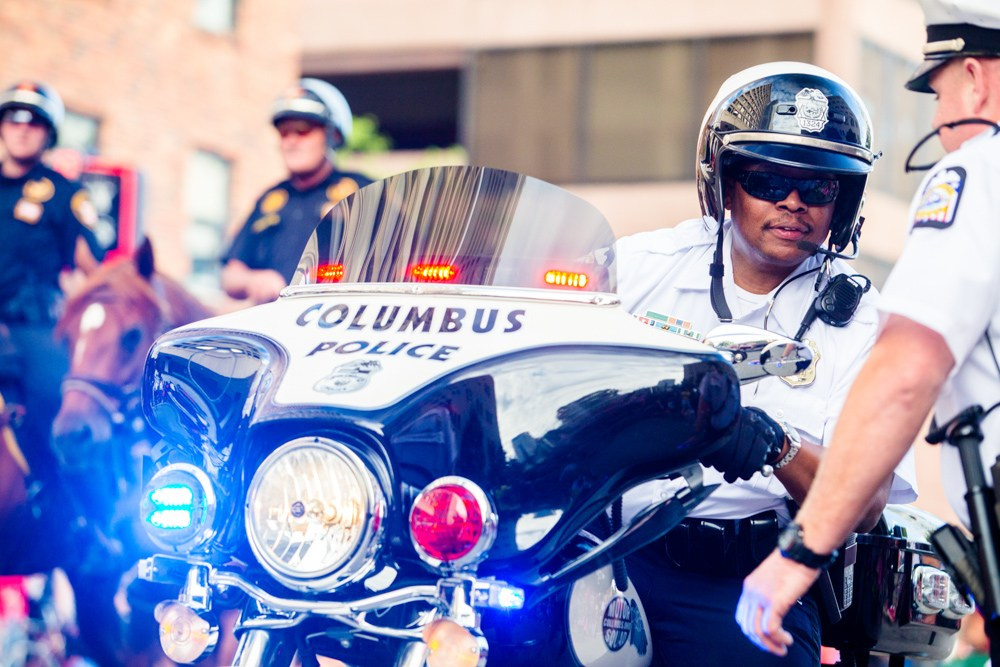 Путешествия. Фотограф Александр Ямпольский