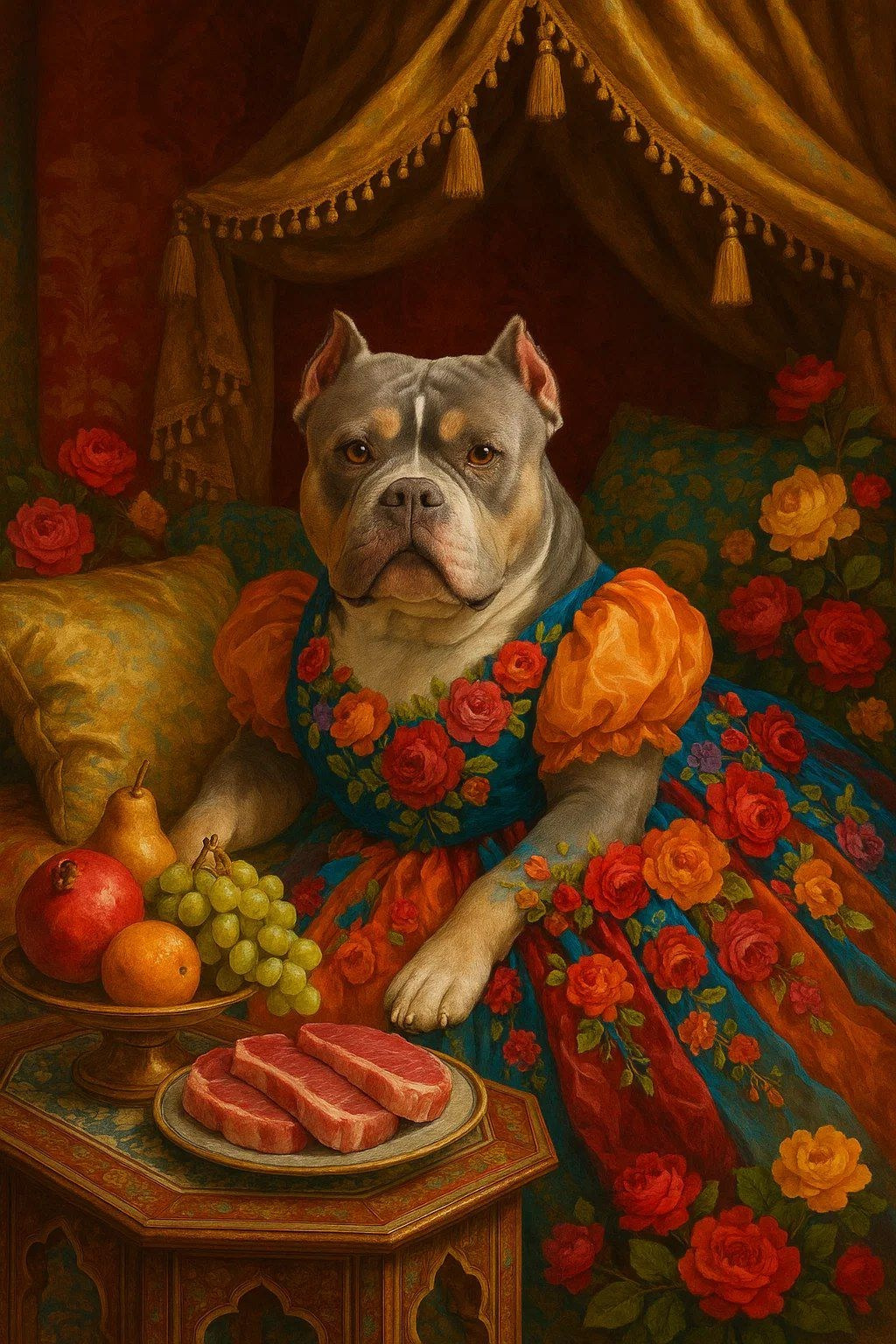 Скучает ли американский булли, когда остаётся один дома?. ПИТОМНИК СОБАК ПОРОДЫ АМЕРИКАНСКИЙ БУЛЛИ