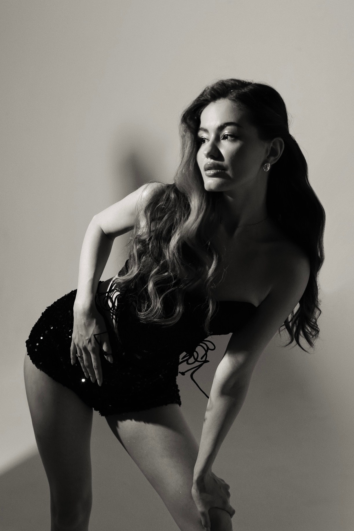 Portfolio. Индивидуальный фотограф в Москве Анастасия Глебова