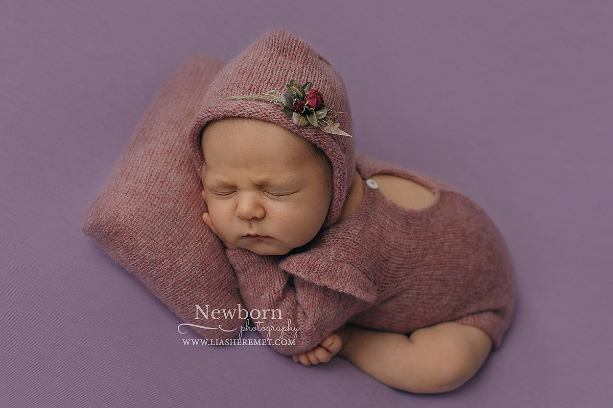 фотосъемка новорожденных в санкт петербурге, фотограф ньюборн спб, фотограф детский, выписка из роддома, детская регистрация, фотограф на выписку, съемка детей новорожденных, какой роддом выбрать