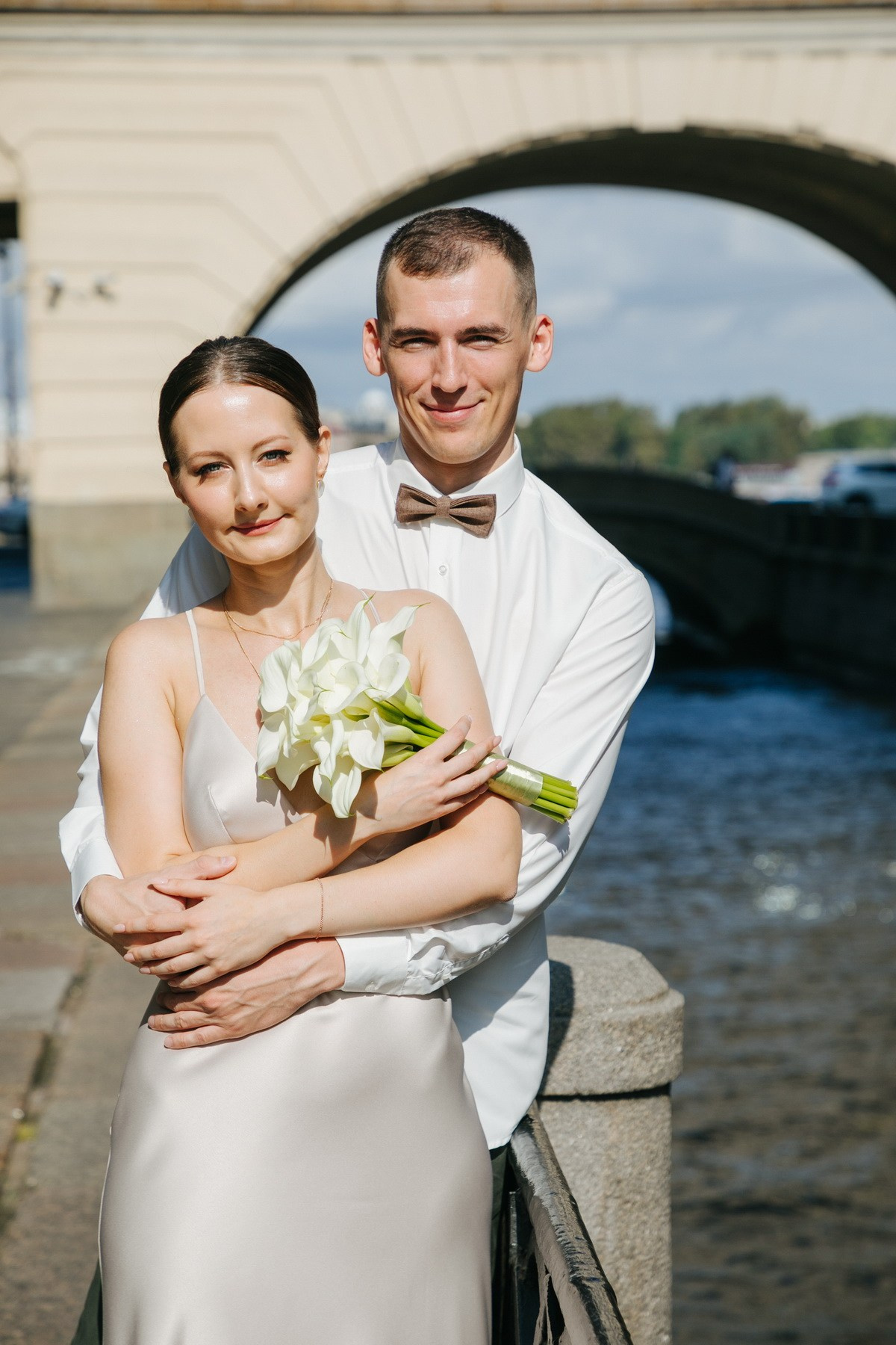 Свадебная фотопрогулка. Регистрация, прогулка, фуршет. Фотограф крещение венчание в Петербурге! Помогает подобрать храм и посоветовал душевного батюшку в СПб