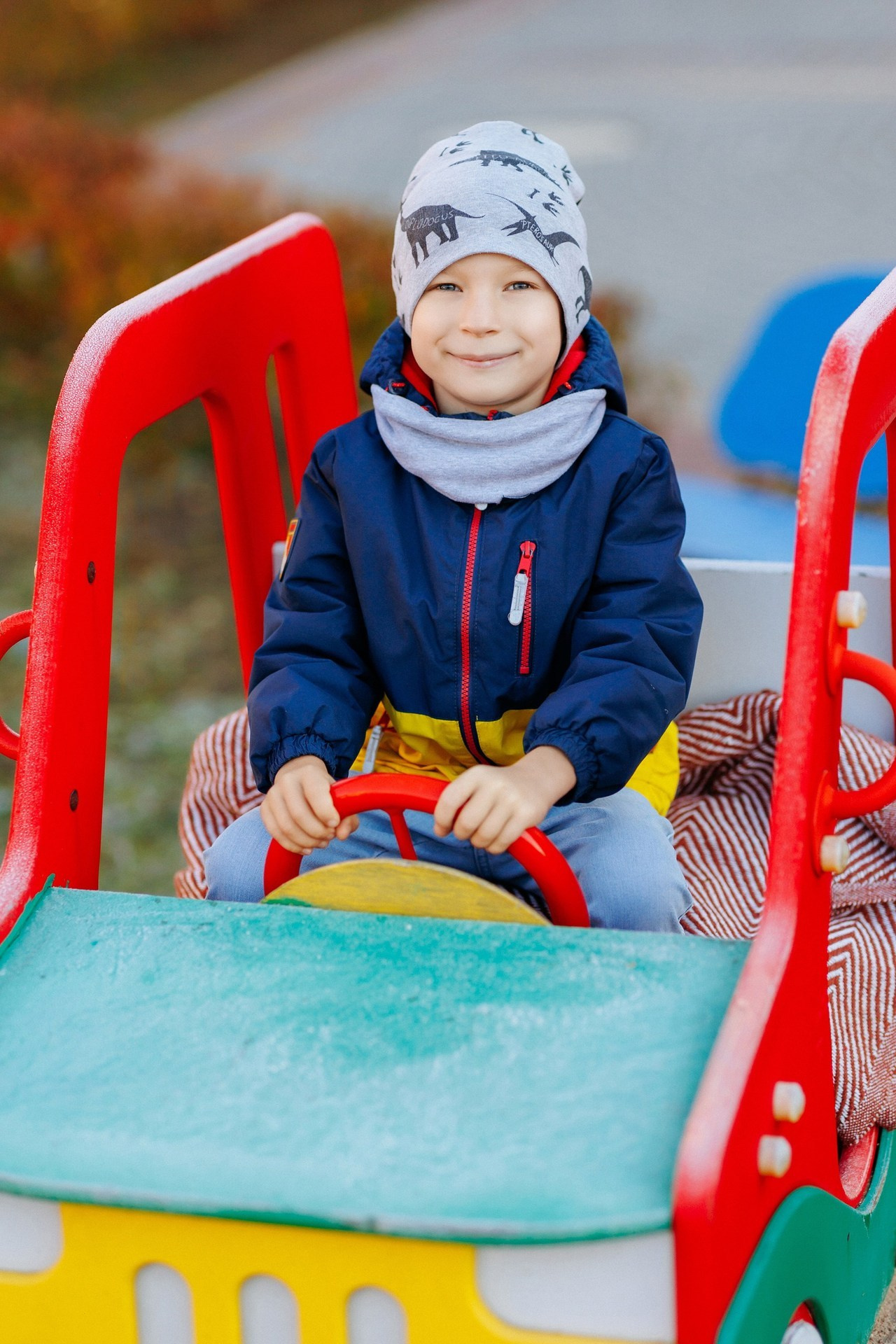 Отзывы. Выпускные альбомы в школу и детский сад Гродно