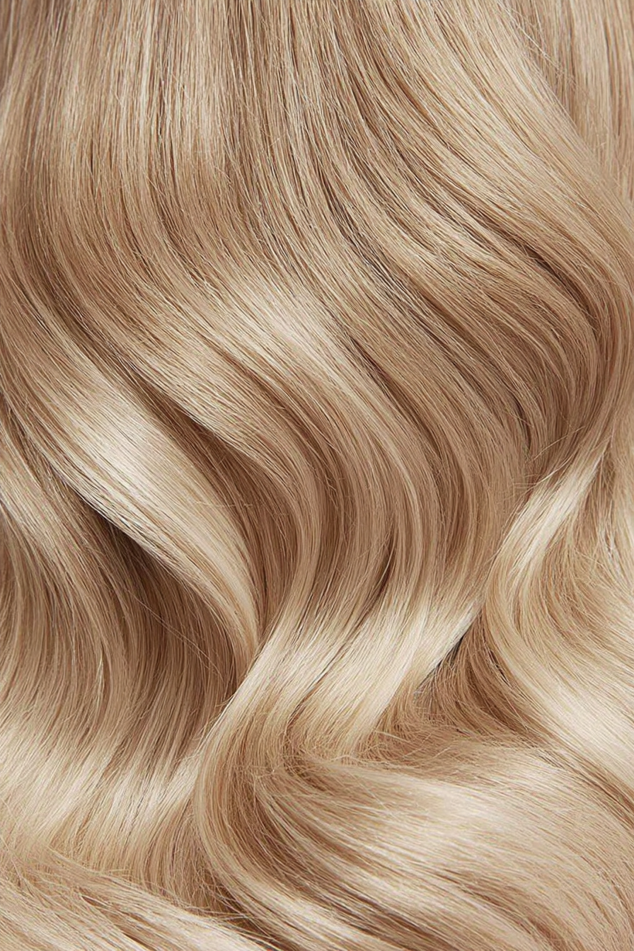 AI-генерации. Сайт предметного фотографа Белоусовой Анны