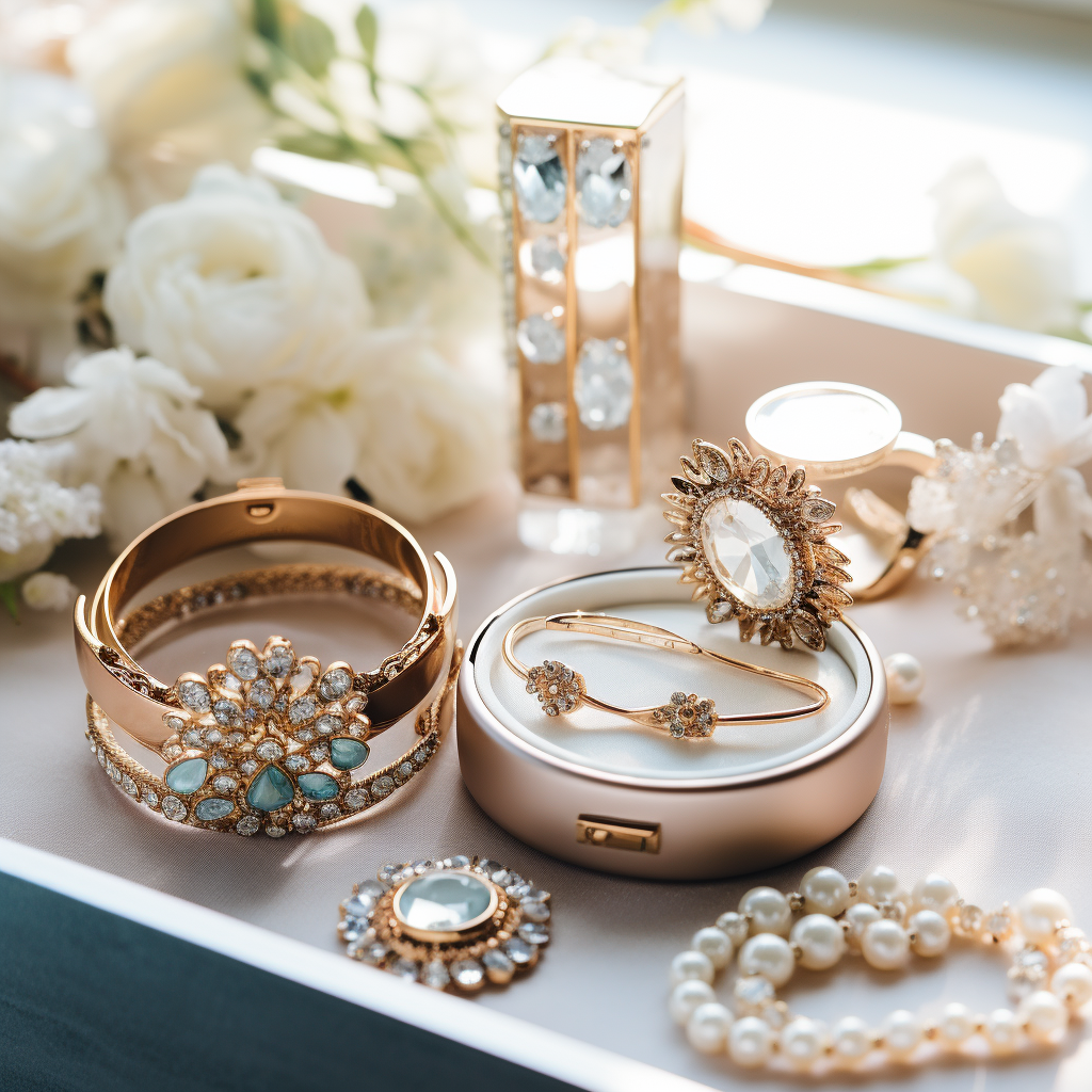 *Интенсив по контенту. Женский и контент фотограф Люба Пунанцева. Северодвинск. Архангельск