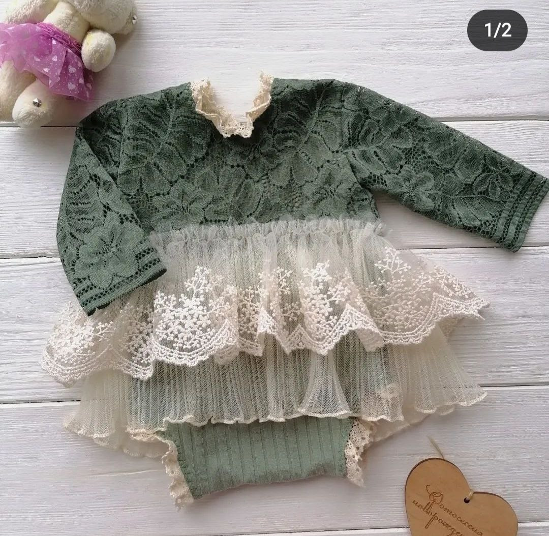 Реквизит для Newborn. Семейный детский ньюборн фотограф в Москве Марта Петрова