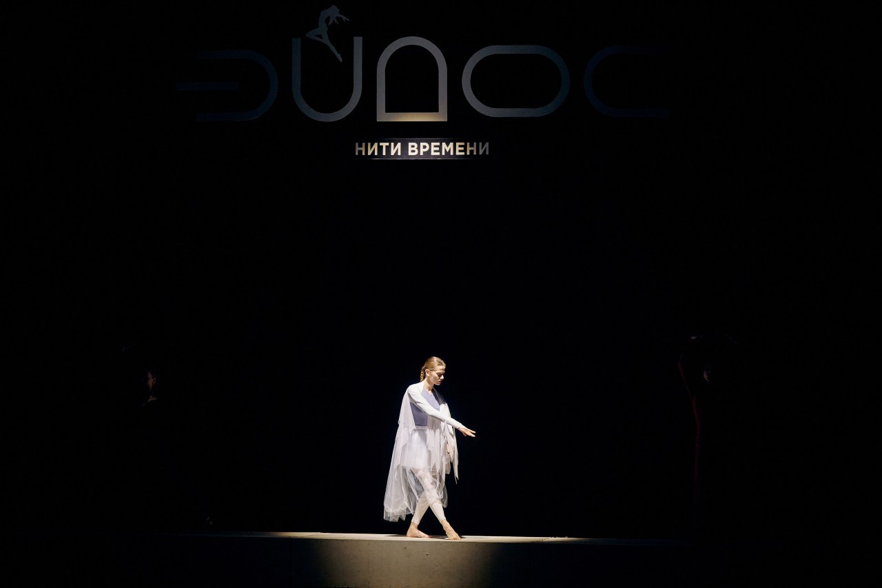 ОТЗЫВЫ. Семейный, свадебный, школьный фотограф в Железногорске Целуев Андрей