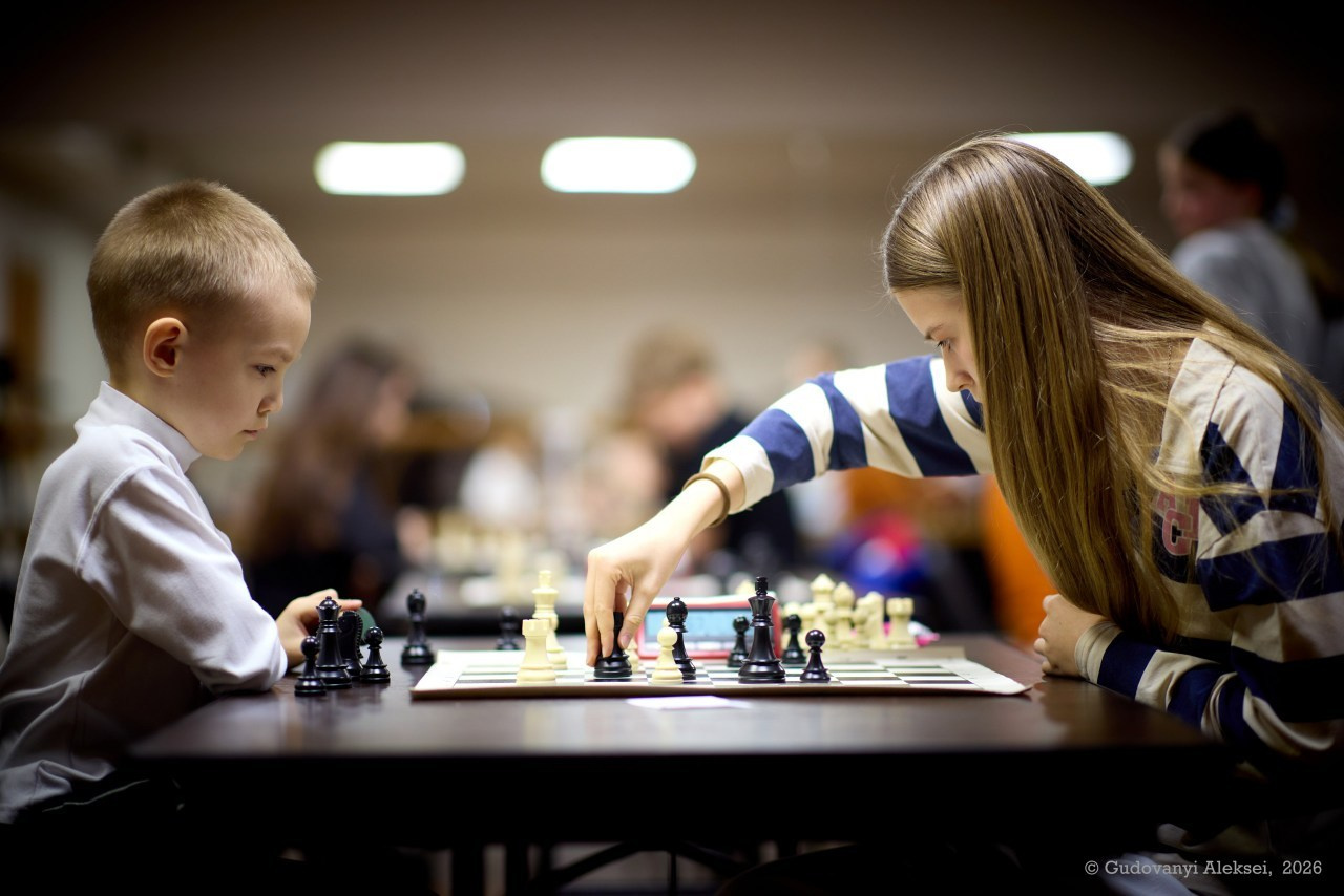 Отзывы. Спортивный фотограф в Тюмени Гудованый Алексей
