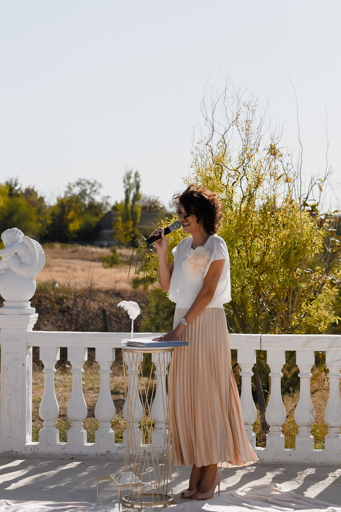 Валентина и Александр. Свадебный и семейный фотограф в Ростове-на-Дону Елена Сторожок