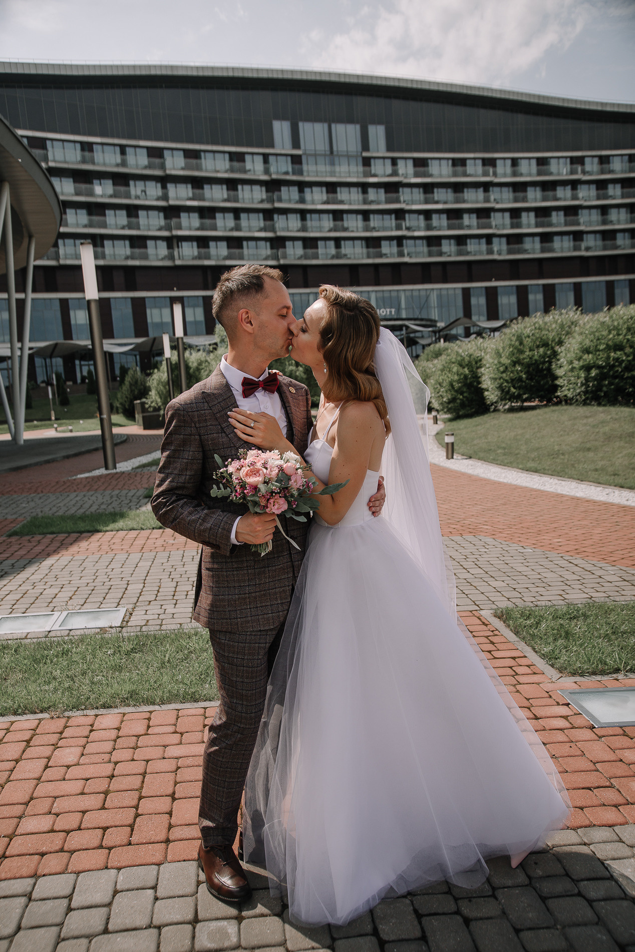 Wedding moments_Евгений & Ольга. Свадебный и семейный фотограф в Минске Яна Новак