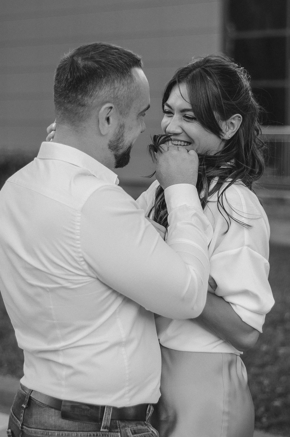 Love story_Максим & Алеся. Свадебный и семейный фотограф в Минске Яна Новак