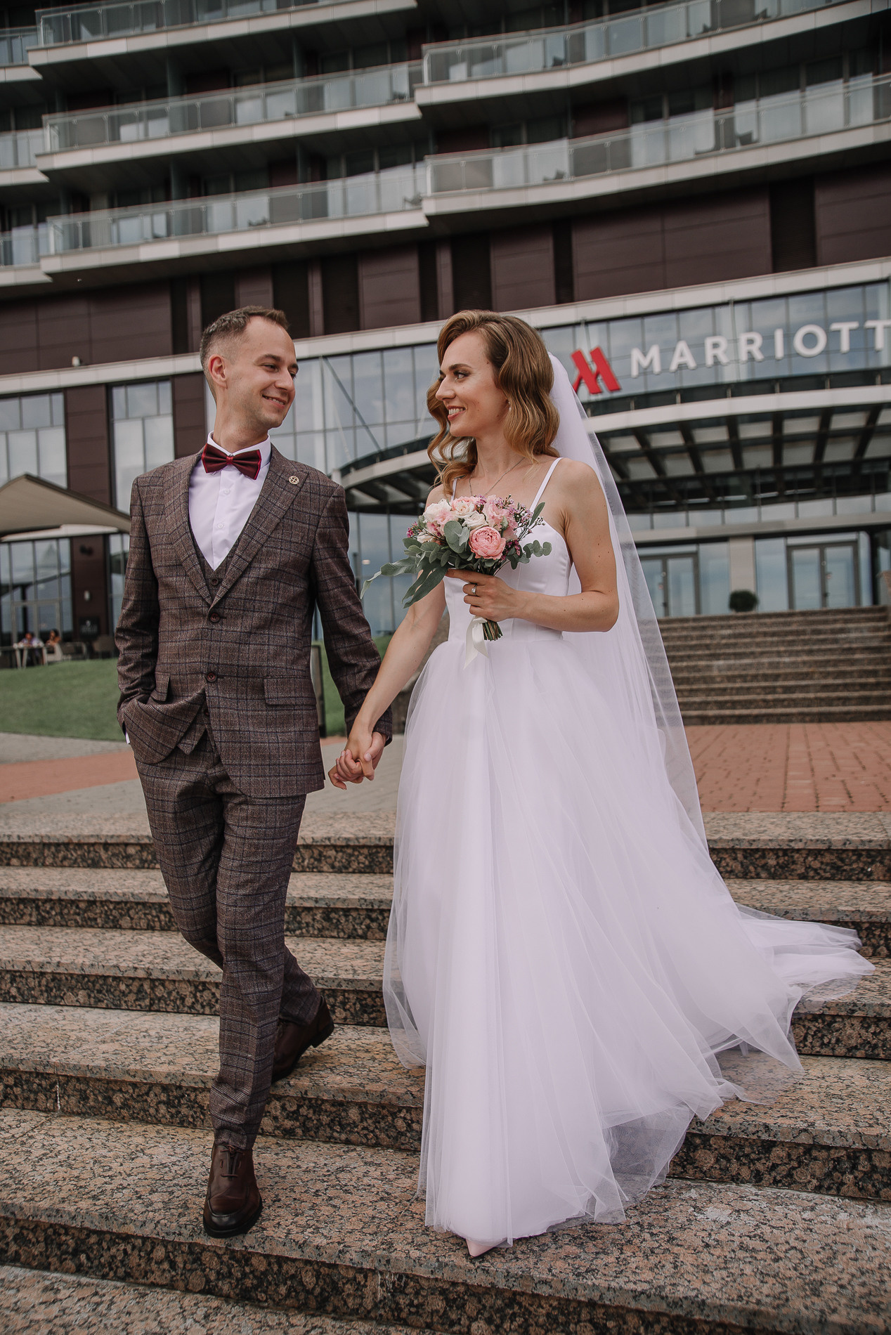 Wedding moments_Евгений & Ольга. Свадебный и семейный фотограф в Минске Яна Новак