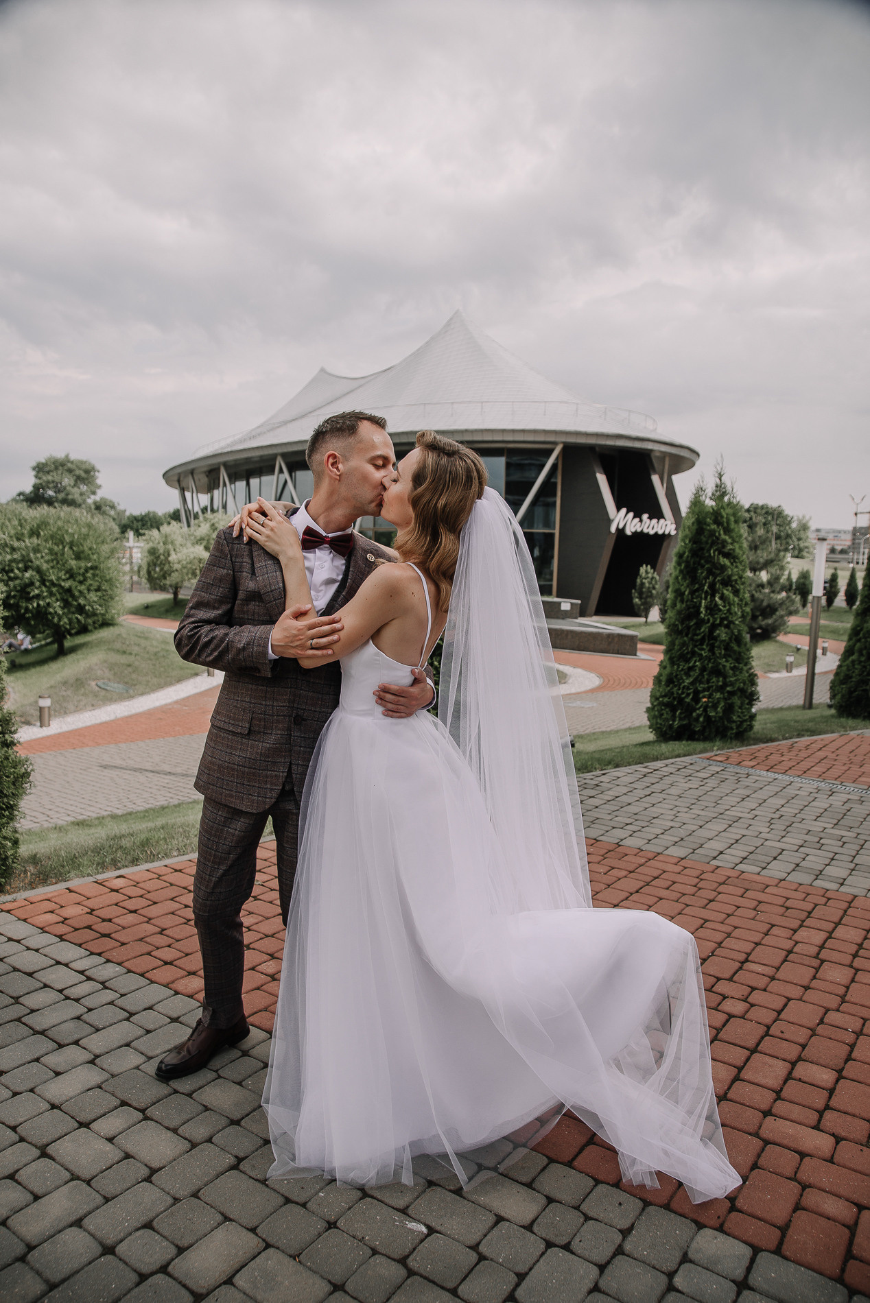Wedding moments_Евгений & Ольга. Свадебный и семейный фотограф в Минске Яна Новак