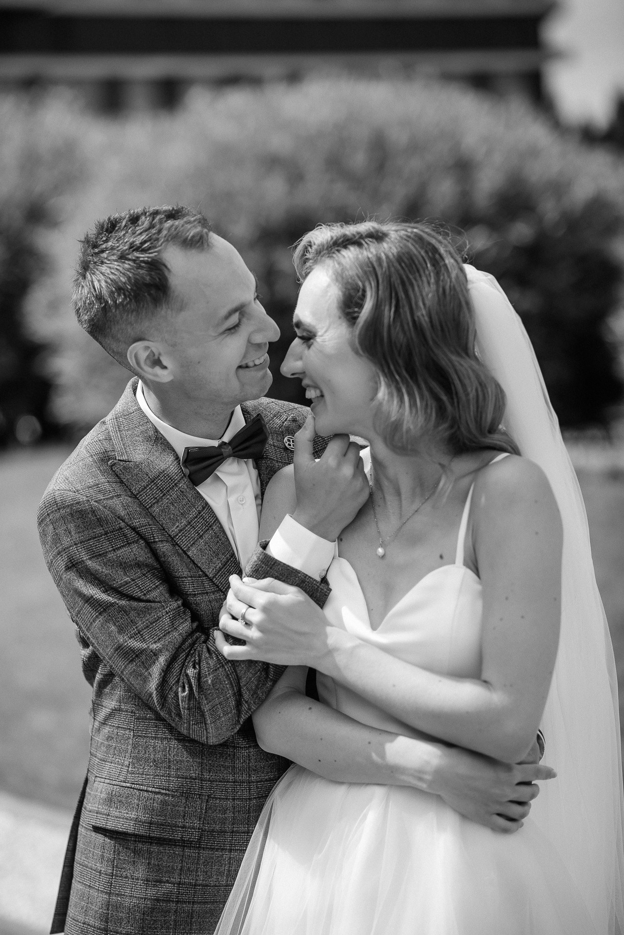 Wedding moments_Евгений & Ольга. Свадебный и семейный фотограф в Минске Яна Новак