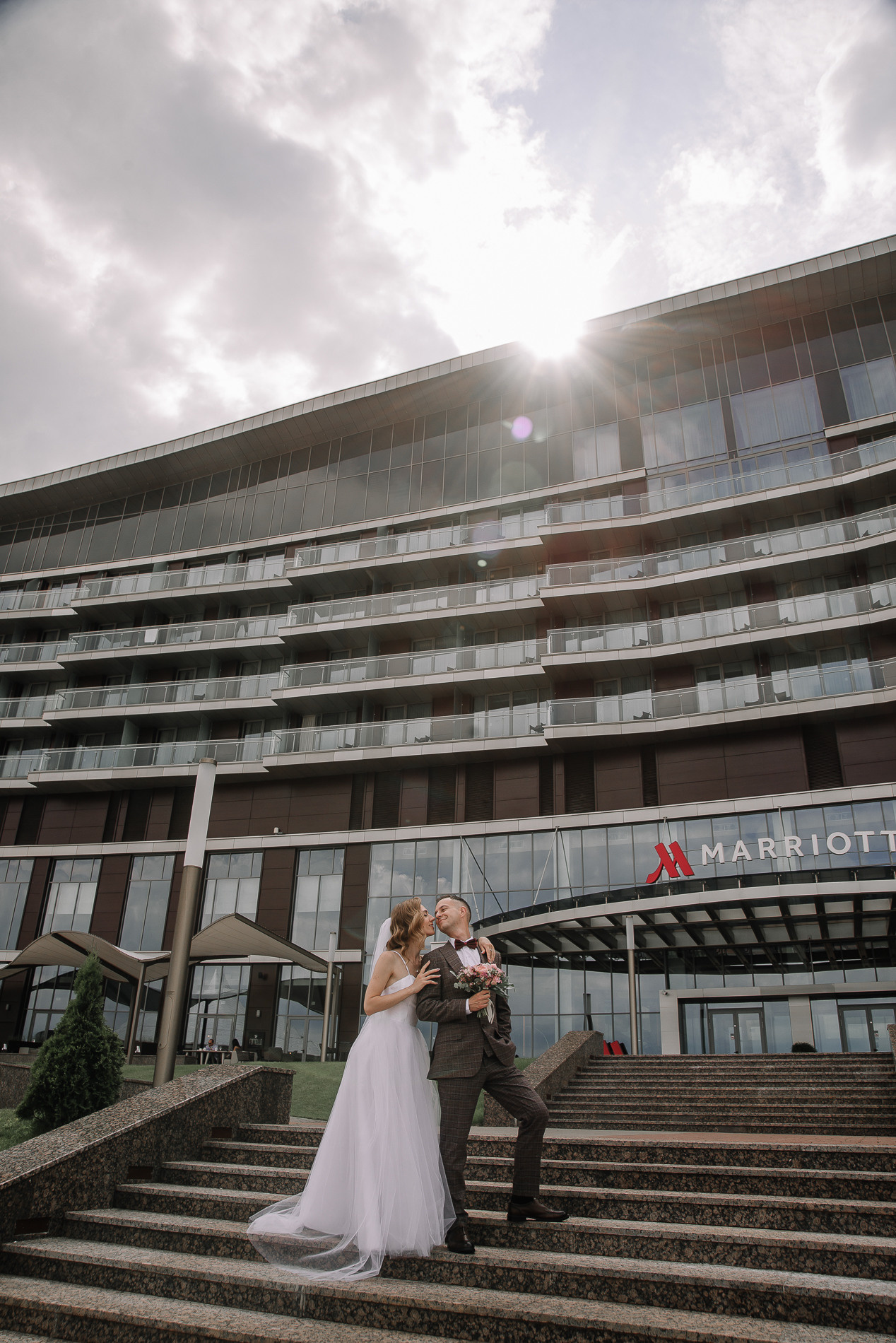 Wedding moments_Евгений & Ольга. Свадебный и семейный фотограф в Минске Яна Новак