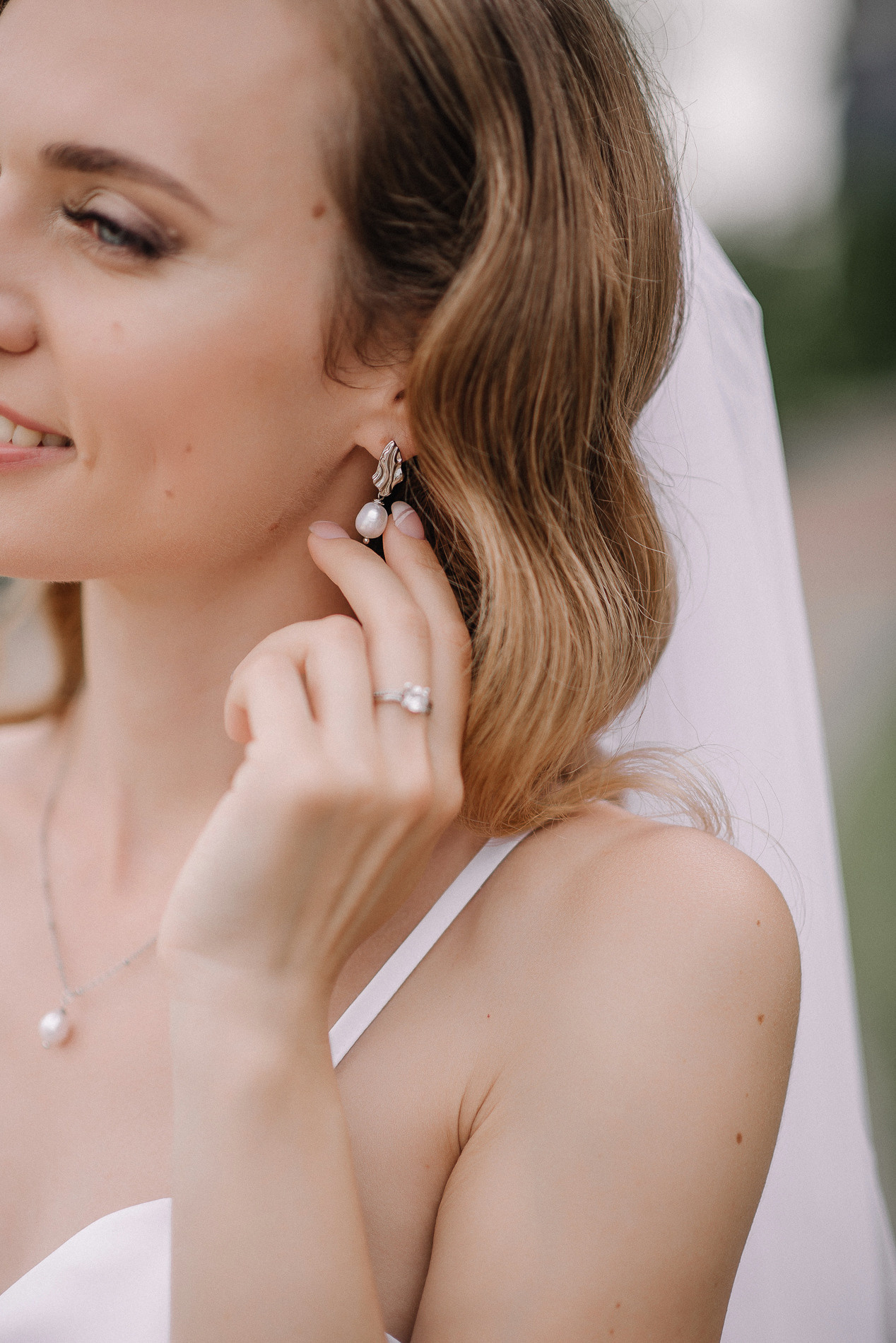 Wedding moments_Евгений & Ольга. Свадебный и семейный фотограф в Минске Яна Новак