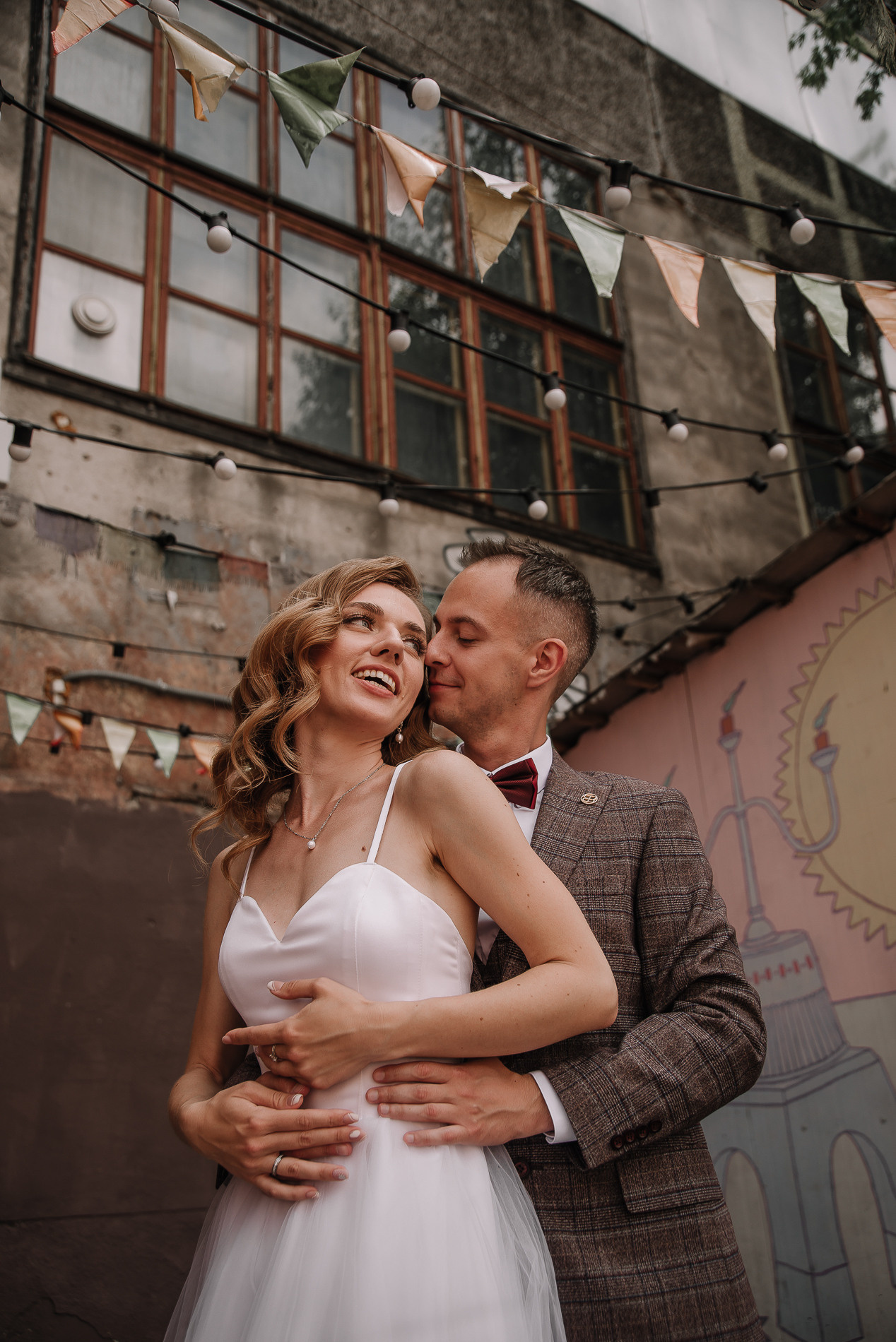 Wedding moments_Евгений & Ольга. Свадебный и семейный фотограф в Минске Яна Новак