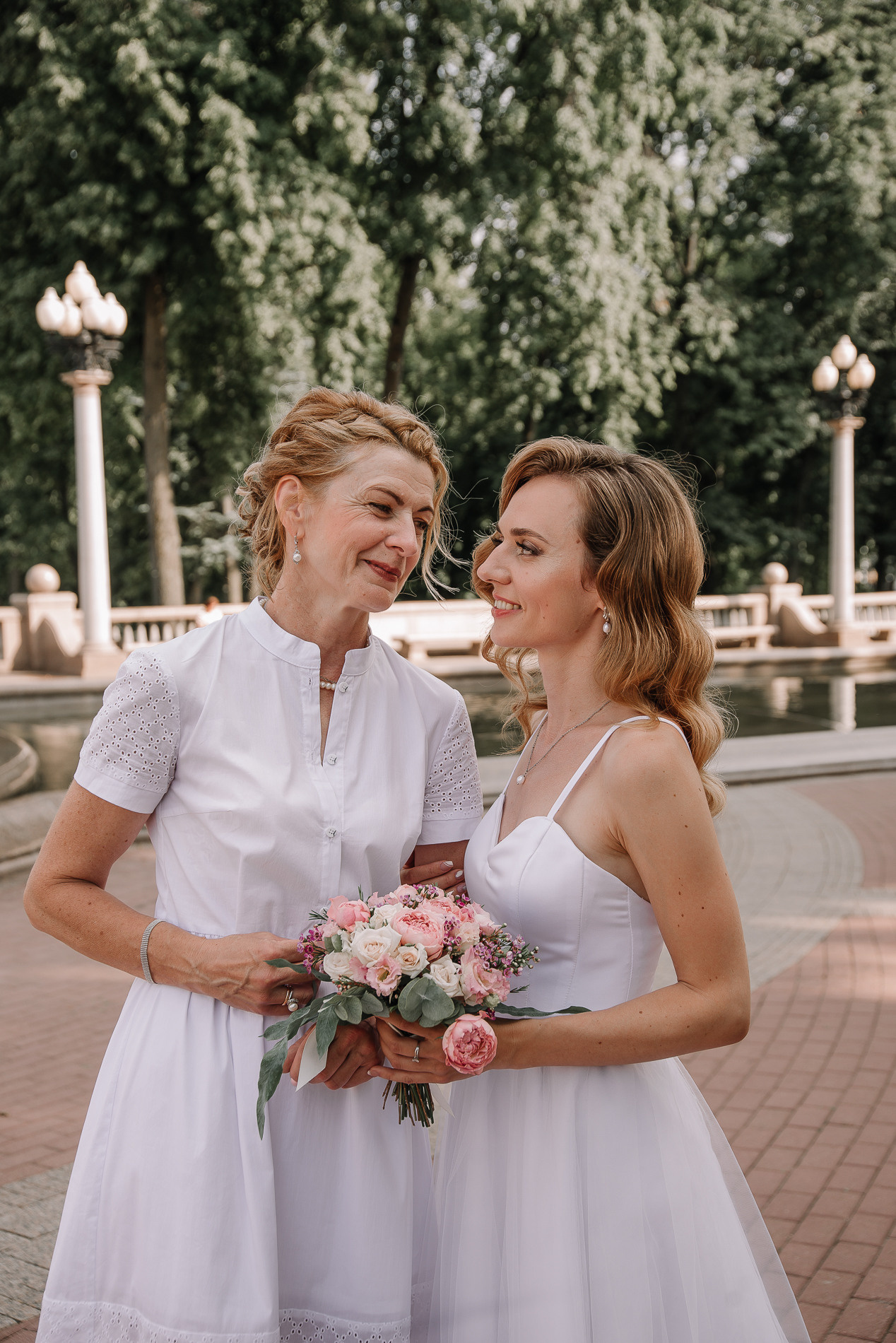 Wedding moments_Евгений & Ольга. Свадебный и семейный фотограф в Минске Яна Новак