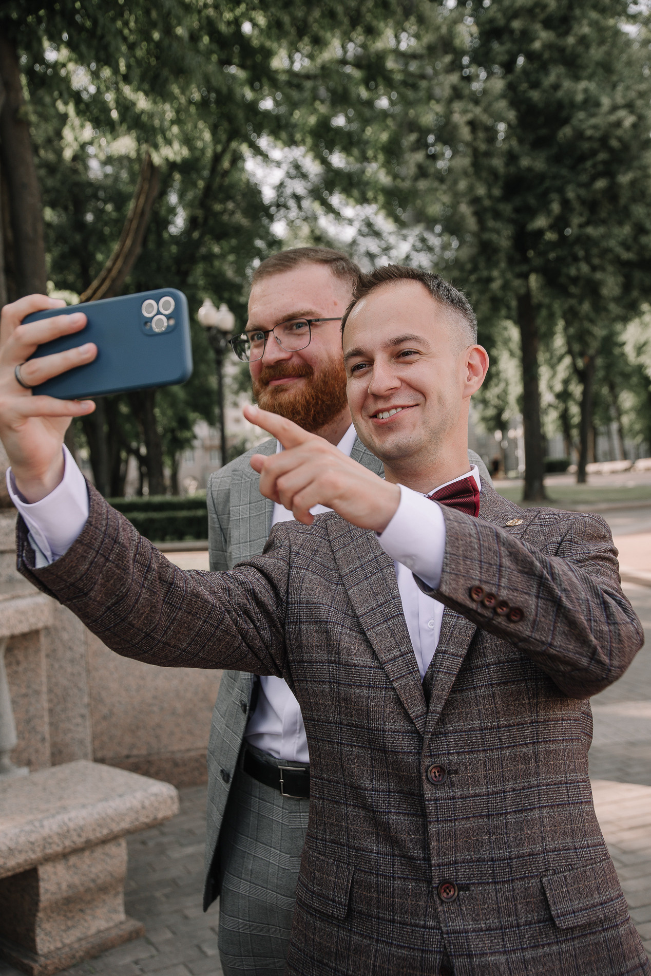 Wedding moments_Евгений & Ольга. Свадебный и семейный фотограф в Минске Яна Новак