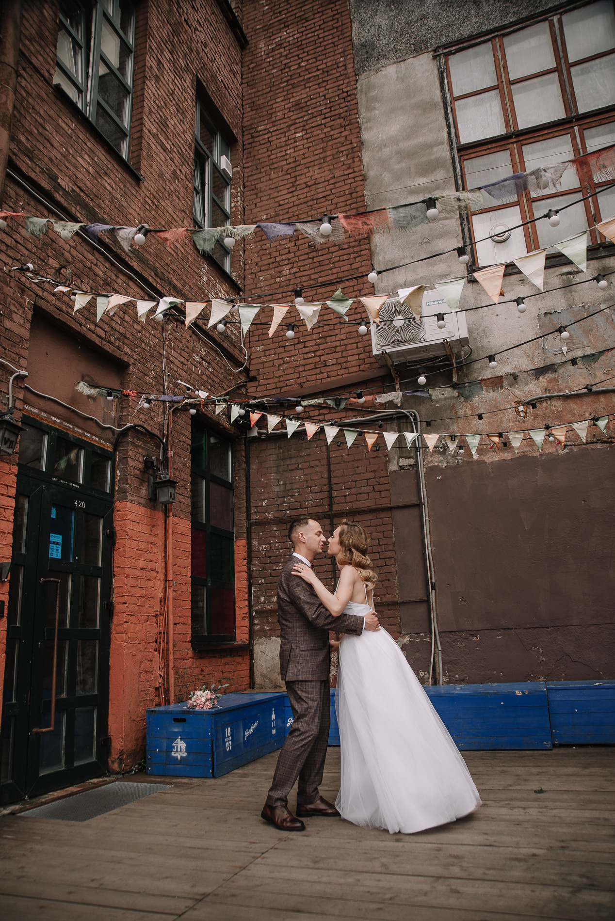 Wedding moments_Евгений & Ольга. Свадебный и семейный фотограф в Минске Яна Новак