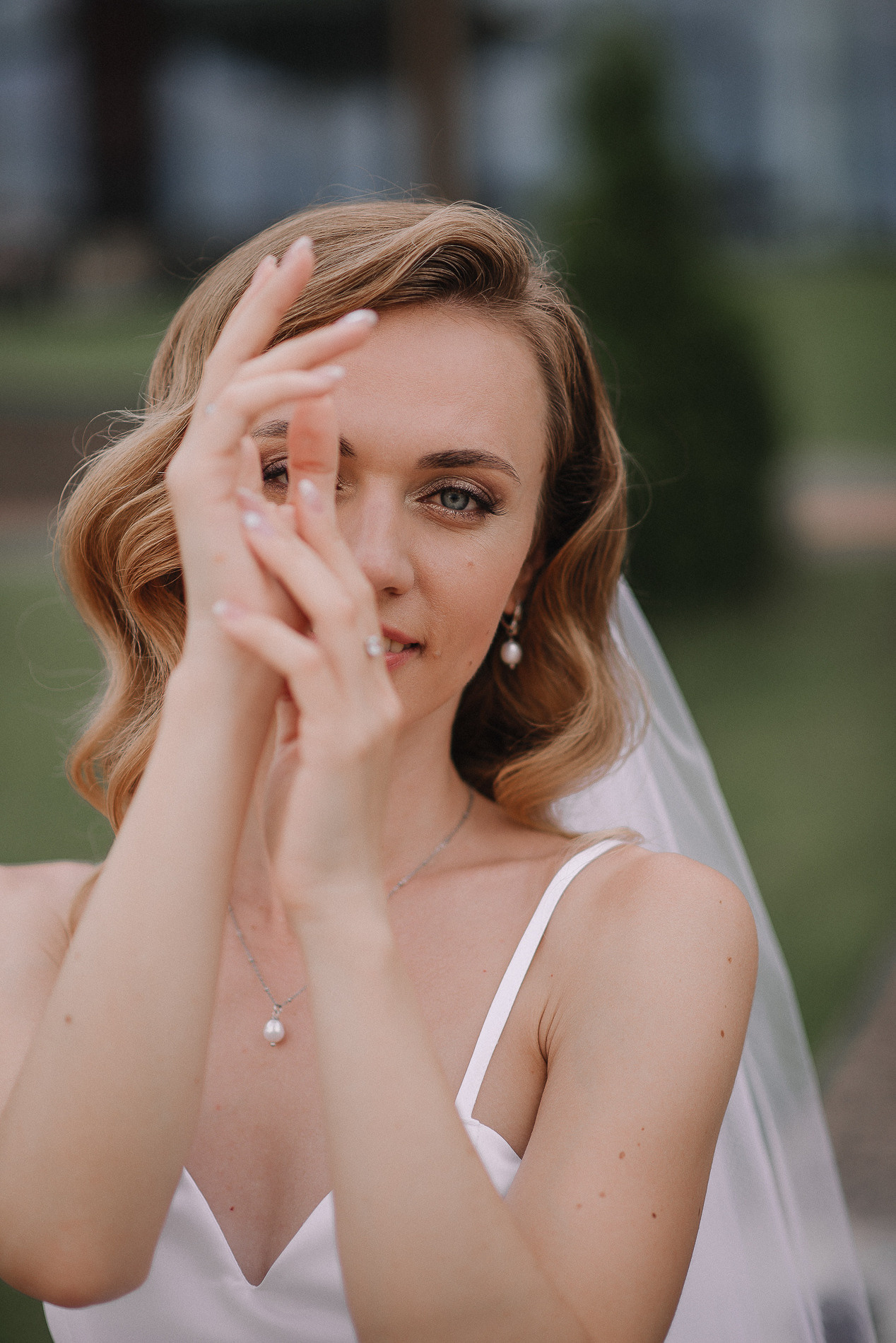 Wedding moments_Евгений & Ольга. Свадебный и семейный фотограф в Минске Яна Новак