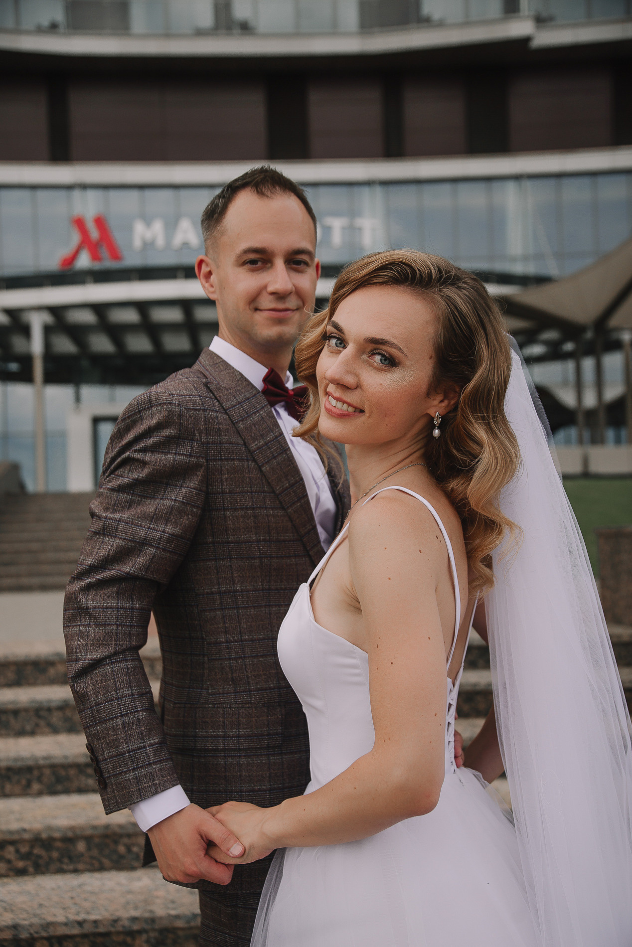 Wedding moments_Евгений & Ольга. Свадебный и семейный фотограф в Минске Яна Новак