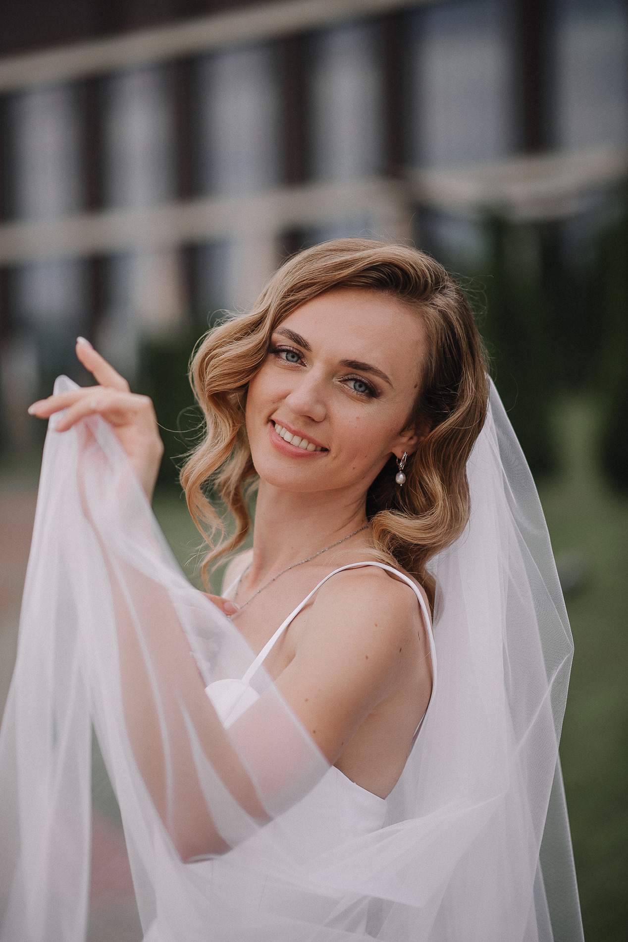 Wedding moments_Евгений & Ольга. Свадебный и семейный фотограф в Минске Яна Новак