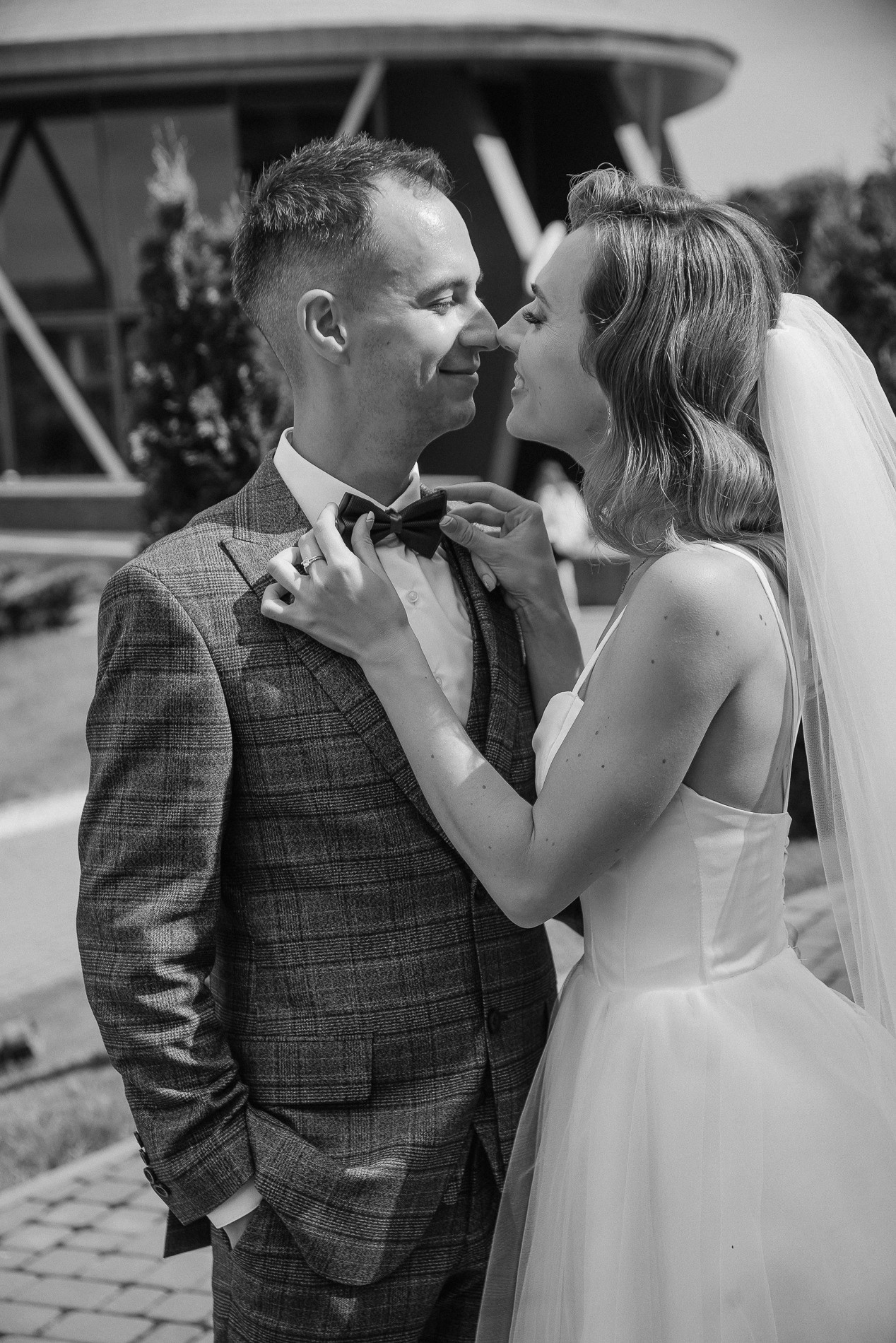 Wedding moments_Евгений & Ольга. Свадебный и семейный фотограф в Минске Яна Новак