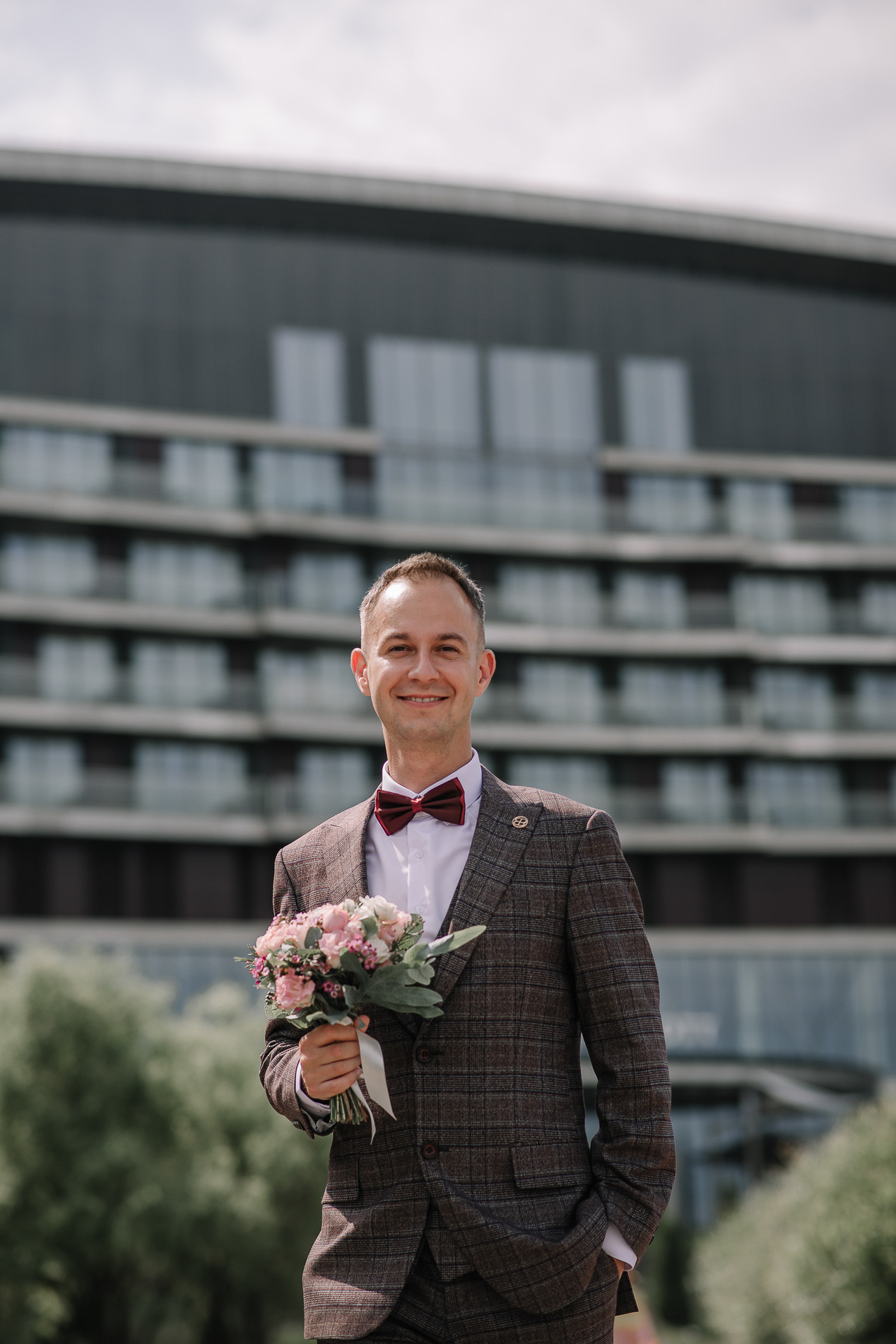 Wedding moments_Евгений & Ольга. Свадебный и семейный фотограф в Минске Яна Новак