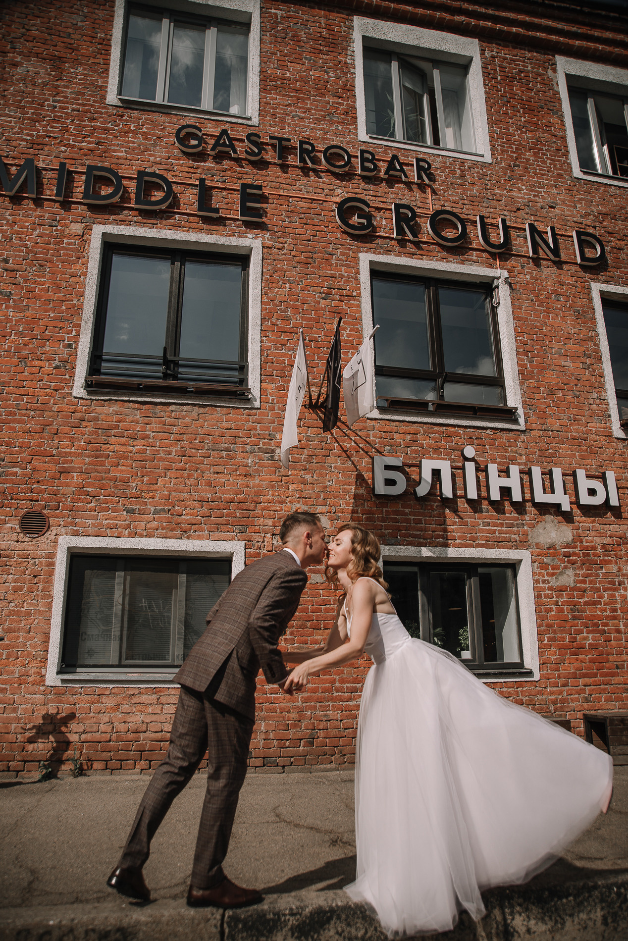 Wedding moments_Евгений & Ольга. Свадебный и семейный фотограф в Минске Яна Новак