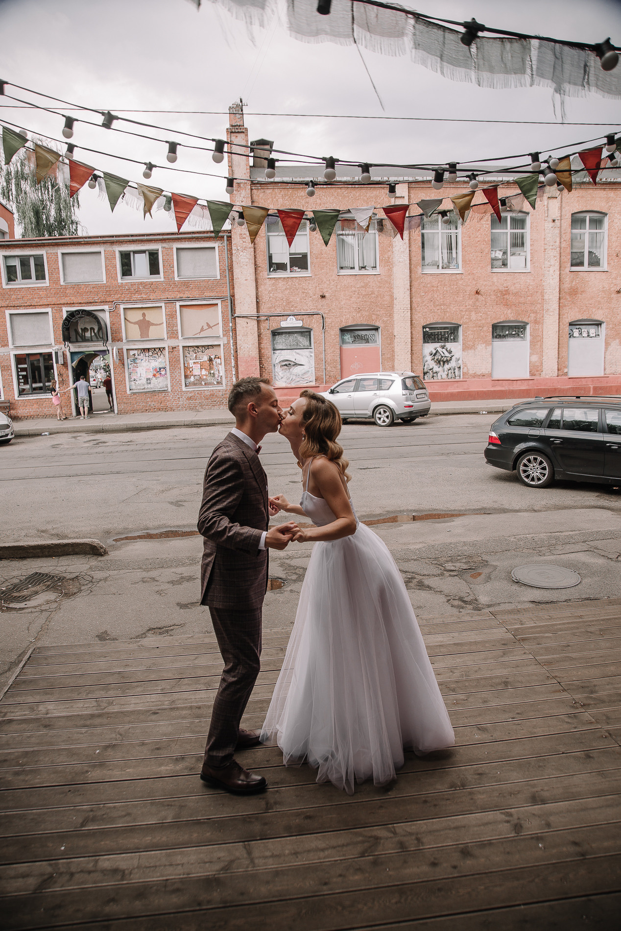 Wedding moments_Евгений & Ольга. Свадебный и семейный фотограф в Минске Яна Новак