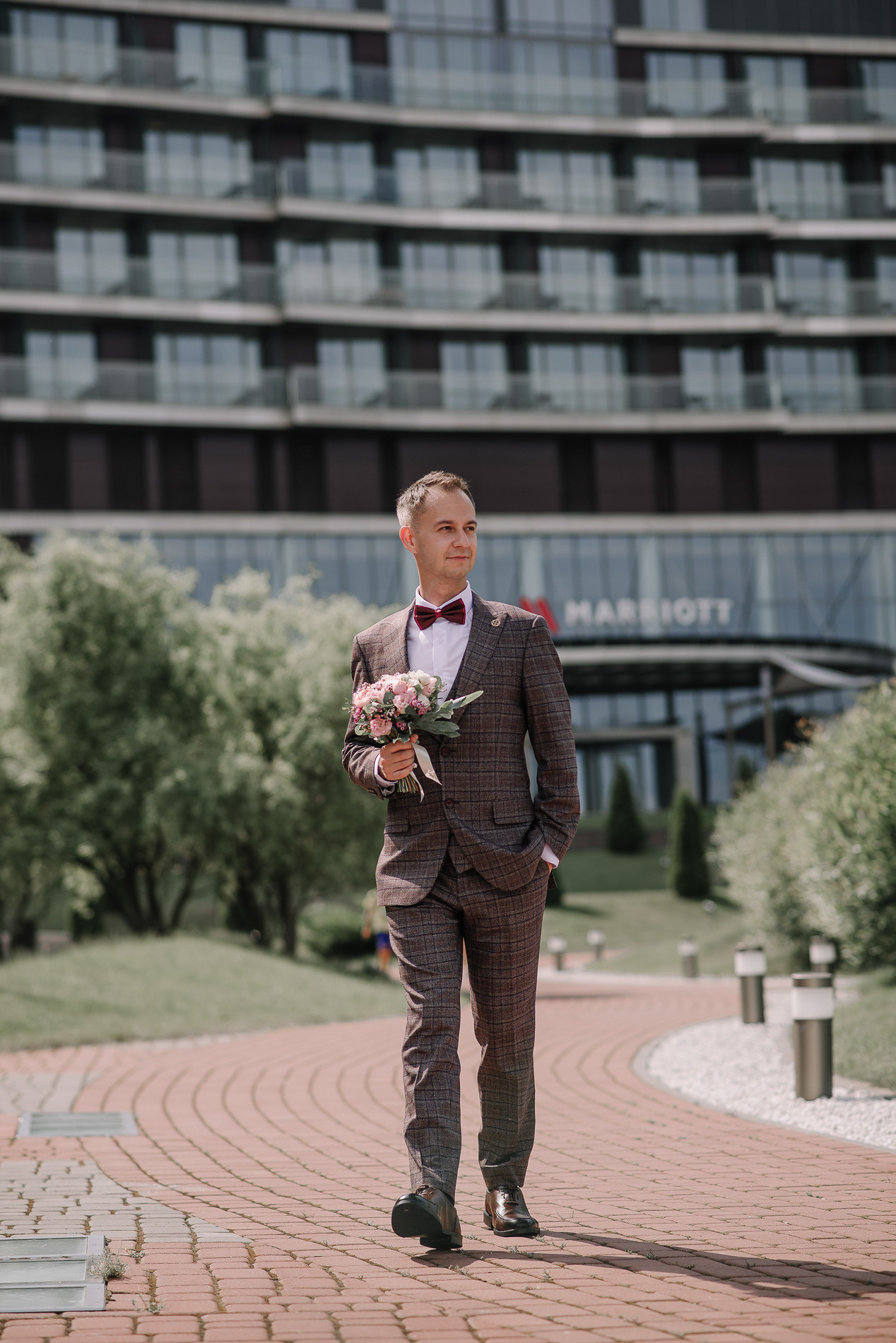 Wedding moments_Евгений & Ольга. Свадебный и семейный фотограф в Минске Яна Новак