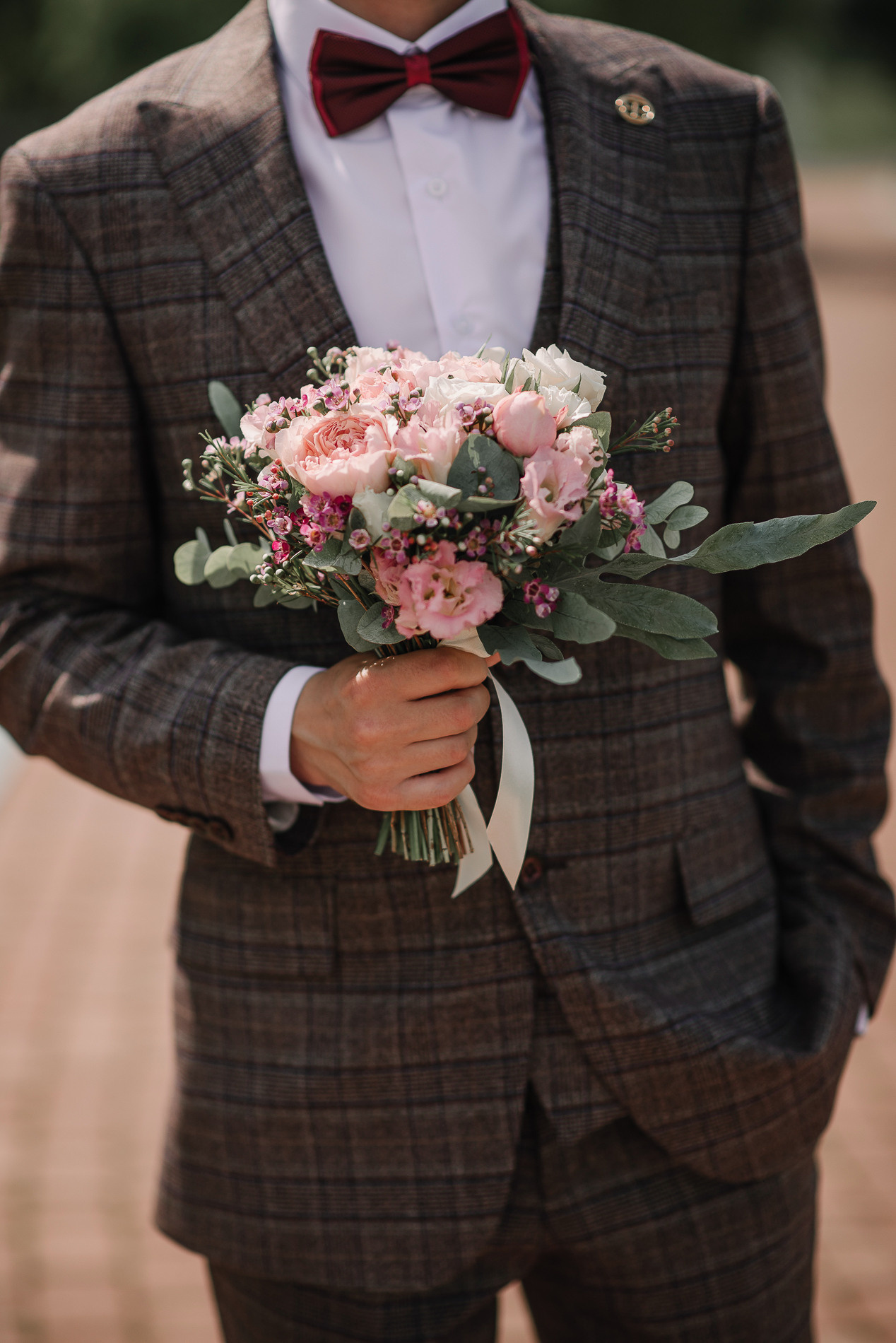 Wedding moments_Евгений & Ольга. Свадебный и семейный фотограф в Минске Яна Новак