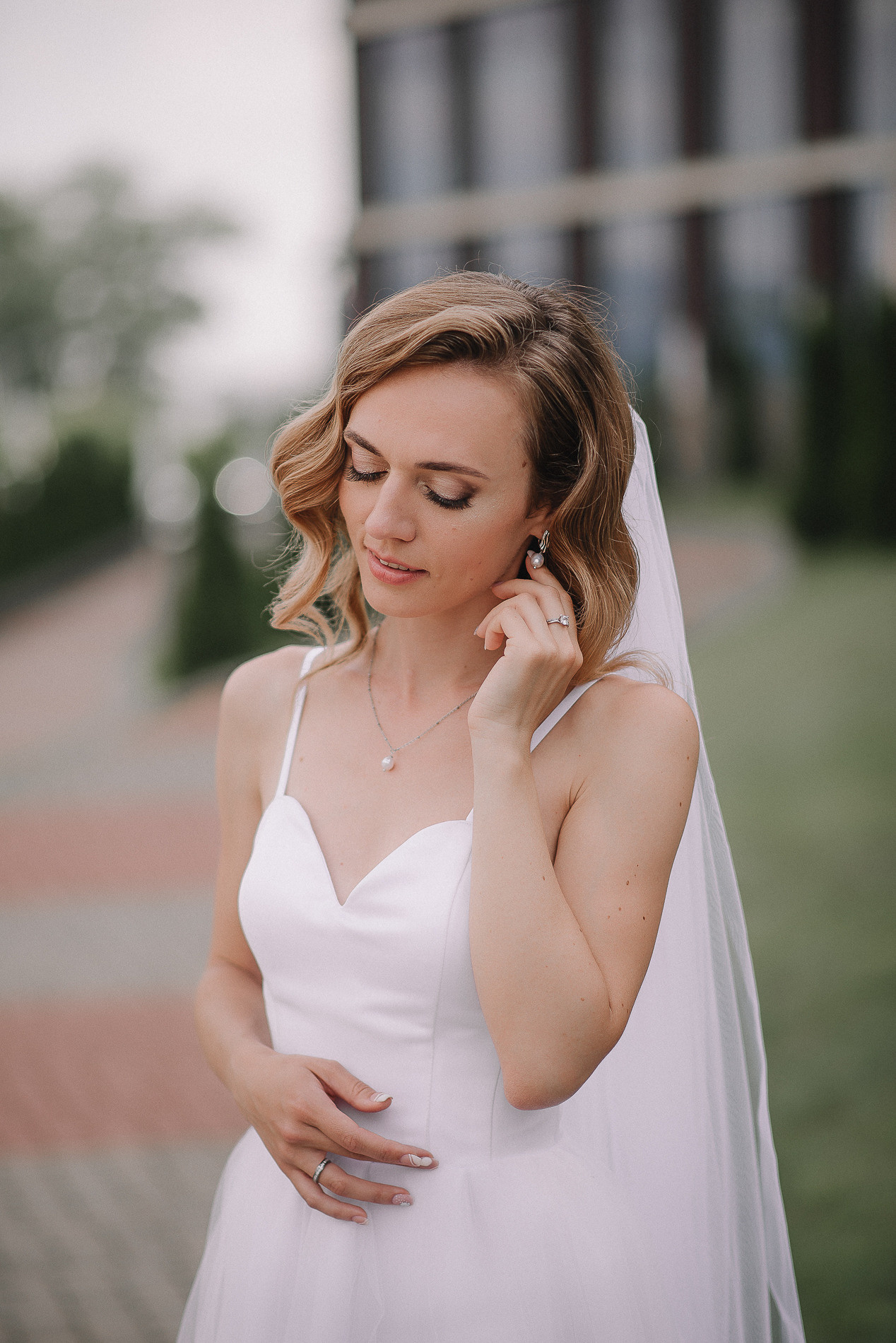 Wedding moments_Евгений & Ольга. Свадебный и семейный фотограф в Минске Яна Новак