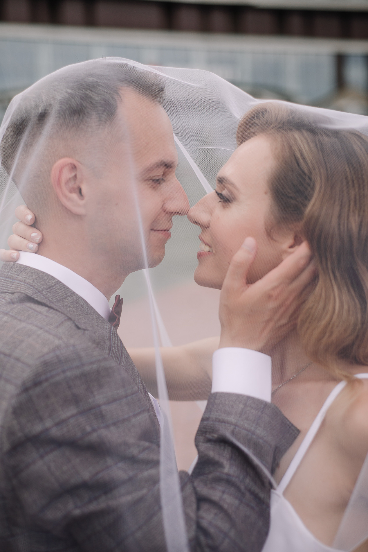 Wedding moments_Евгений & Ольга. Свадебный и семейный фотограф в Минске Яна Новак