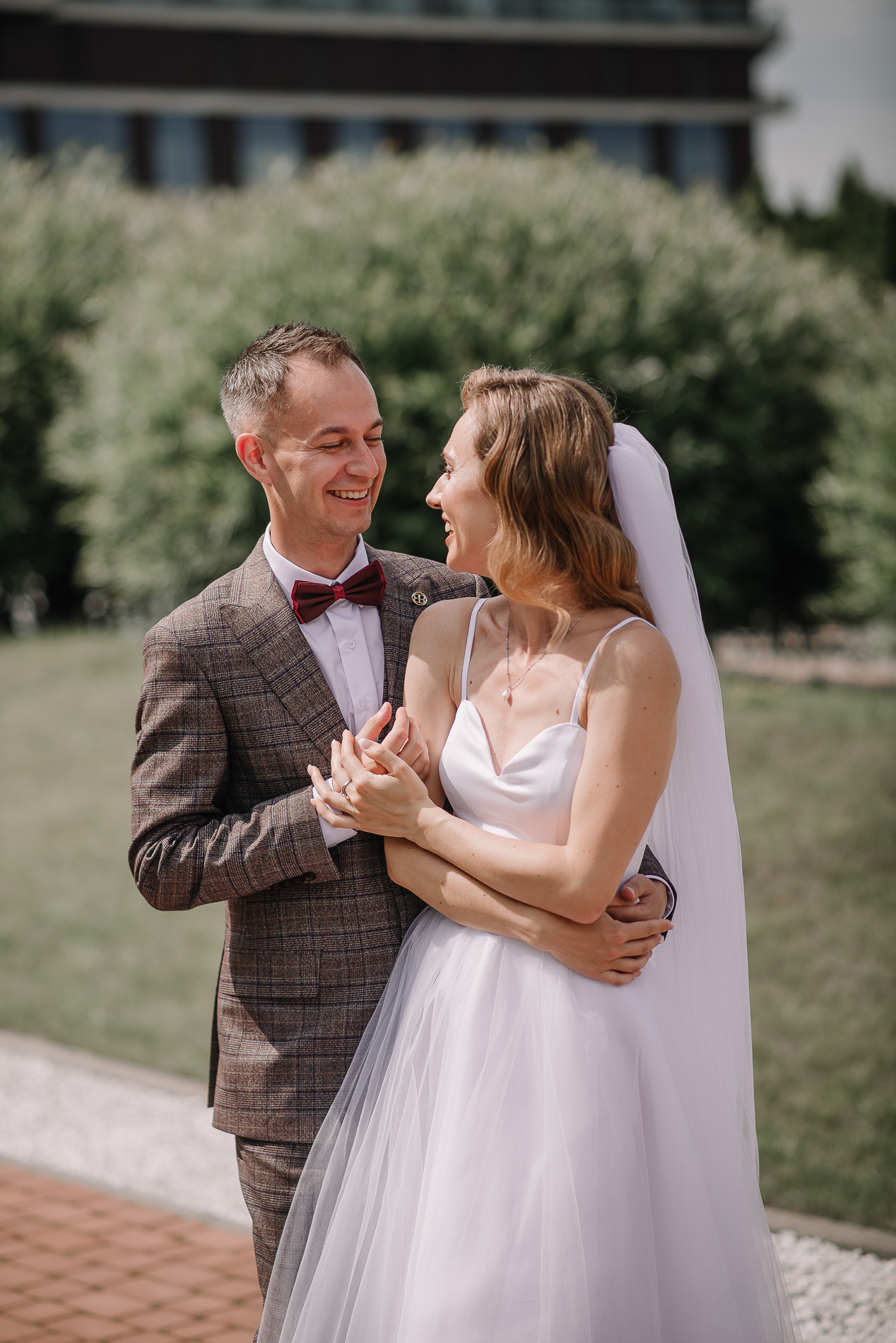 Wedding moments_Евгений & Ольга. Свадебный и семейный фотограф в Минске Яна Новак