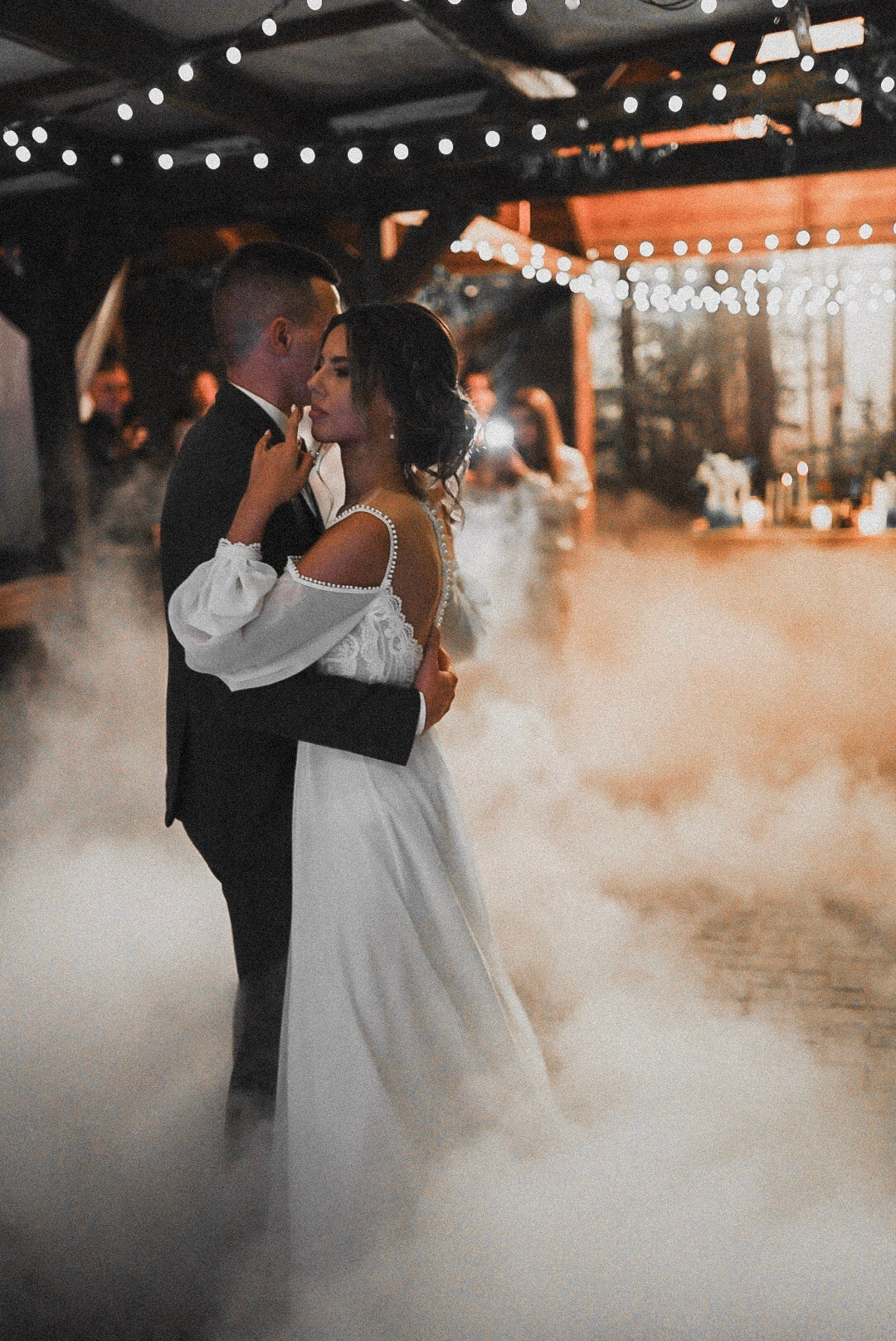 «Таинственный лес» Василий и Дарья. Главная