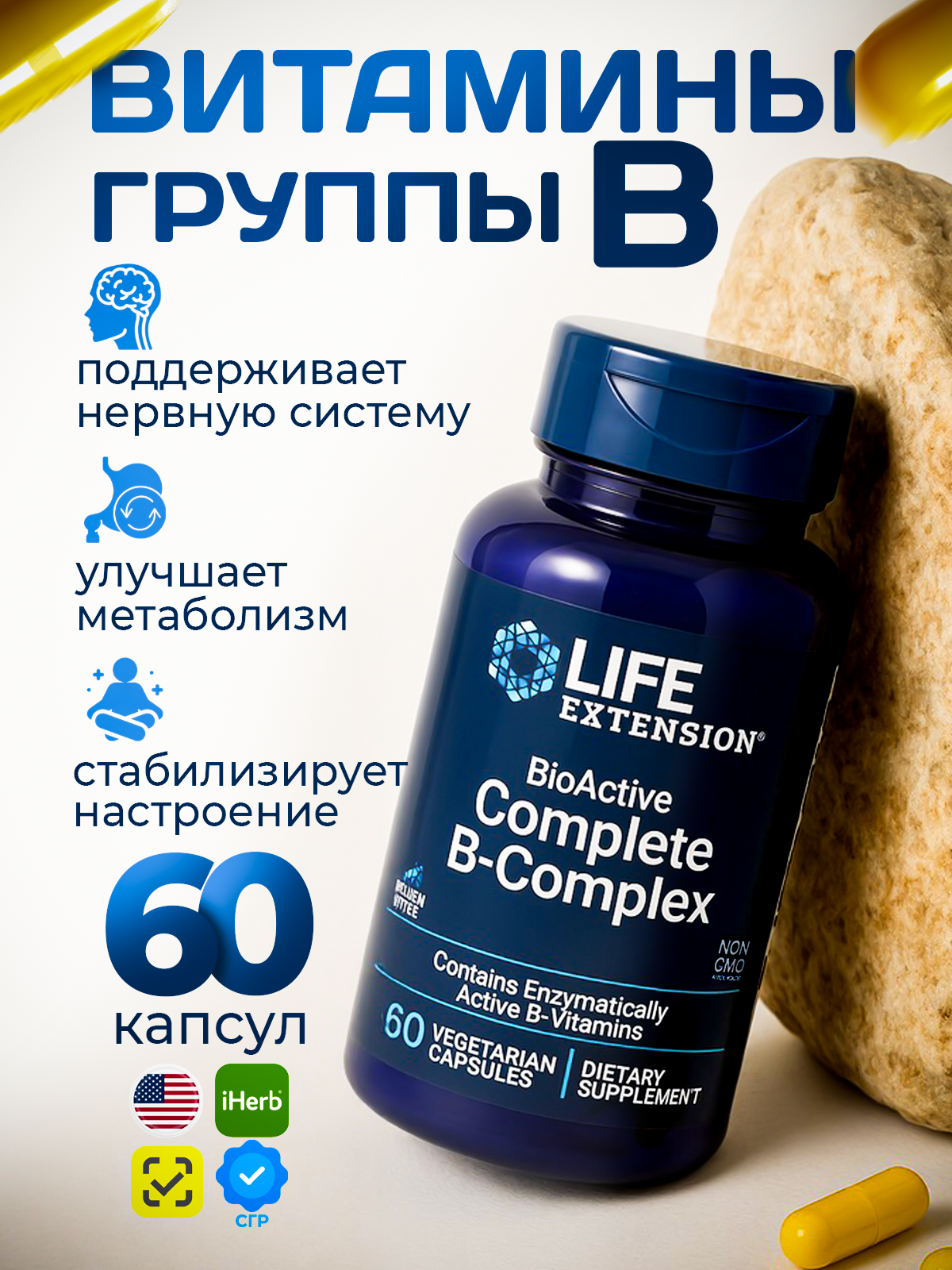 Дизайнер инфографики для маркетплейсов | Wildberries и Ozon. Инфографика для маркетплейсов, ваш персональный дизайнер