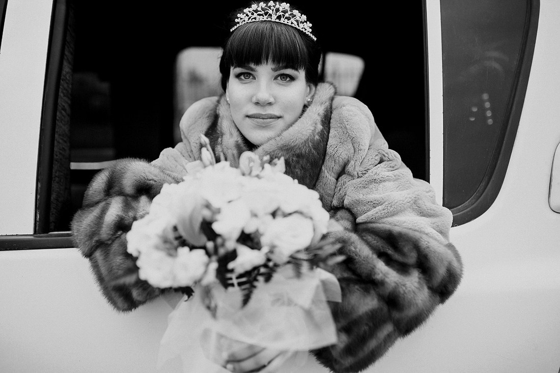 Свадебная съемка. Семейный, свадебный и фешн фотограф в Санкт-Петербурге Рацкевич Яна