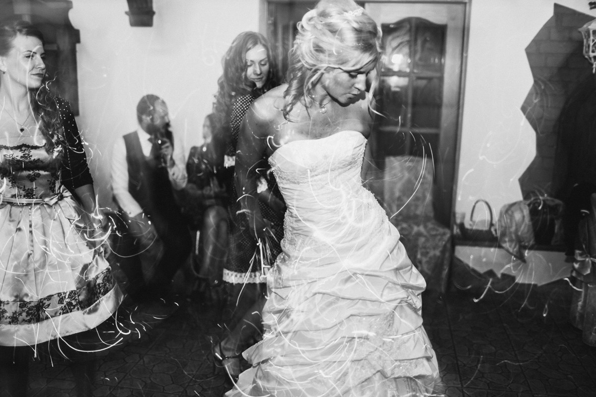 Свадебная съемка. Семейный, свадебный и фешн фотограф в Санкт-Петербурге Рацкевич Яна